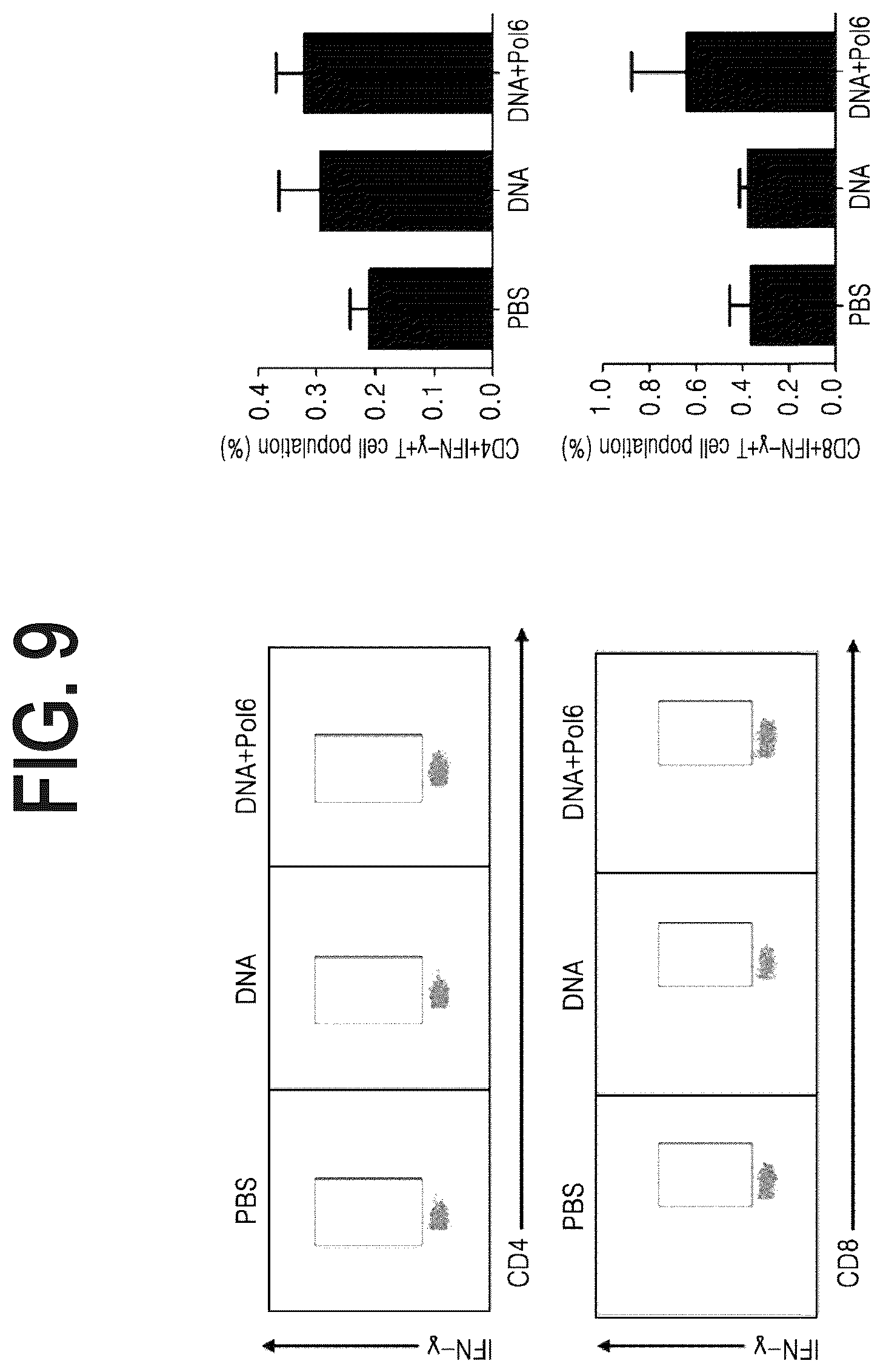 Patent US12472247 Figure 16 – Immune adjuvant comprising hepatitis B virus-derived polypeptide