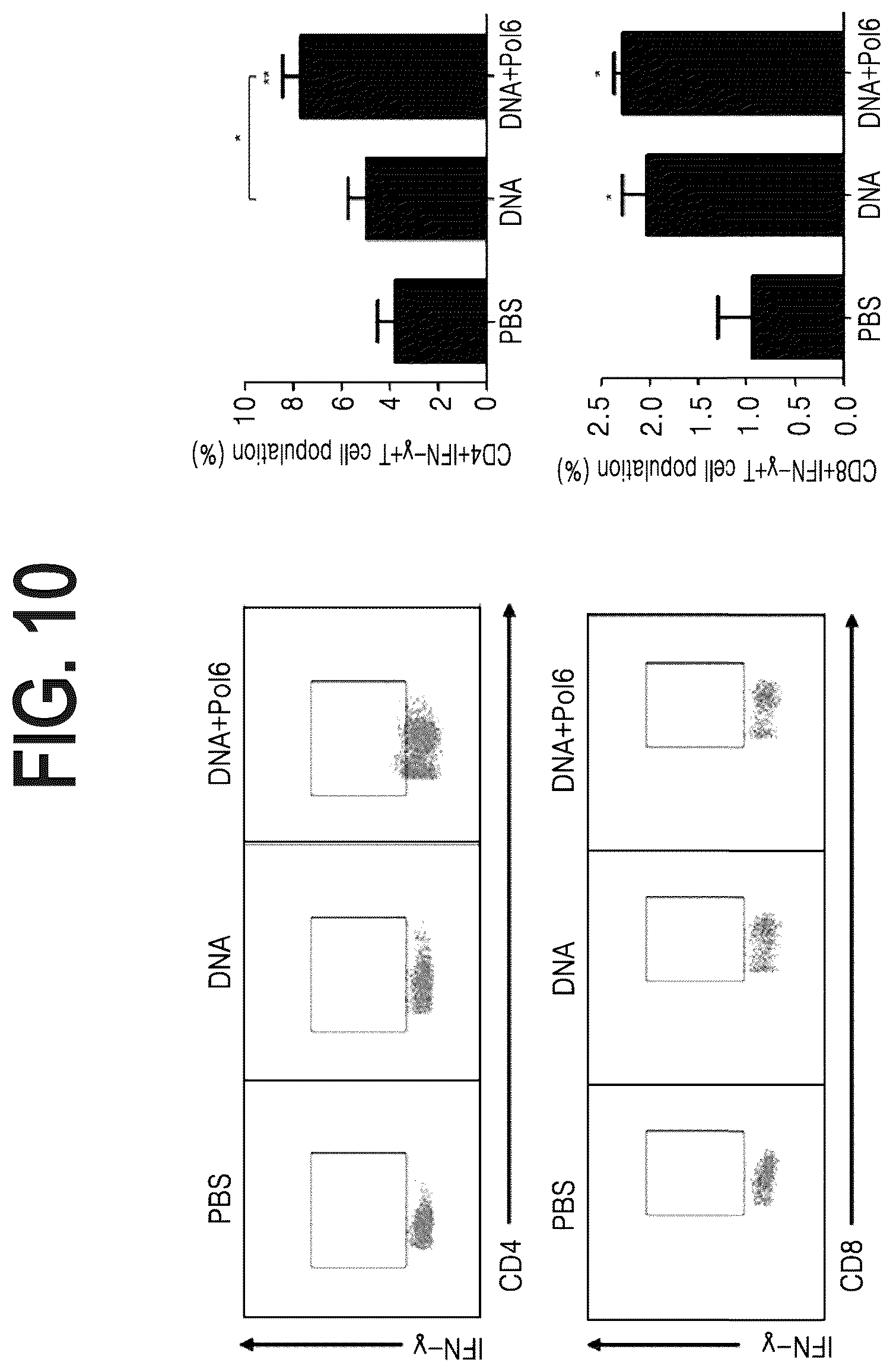 Patent US12472247 Figure 17 – Immune adjuvant comprising hepatitis B virus-derived polypeptide