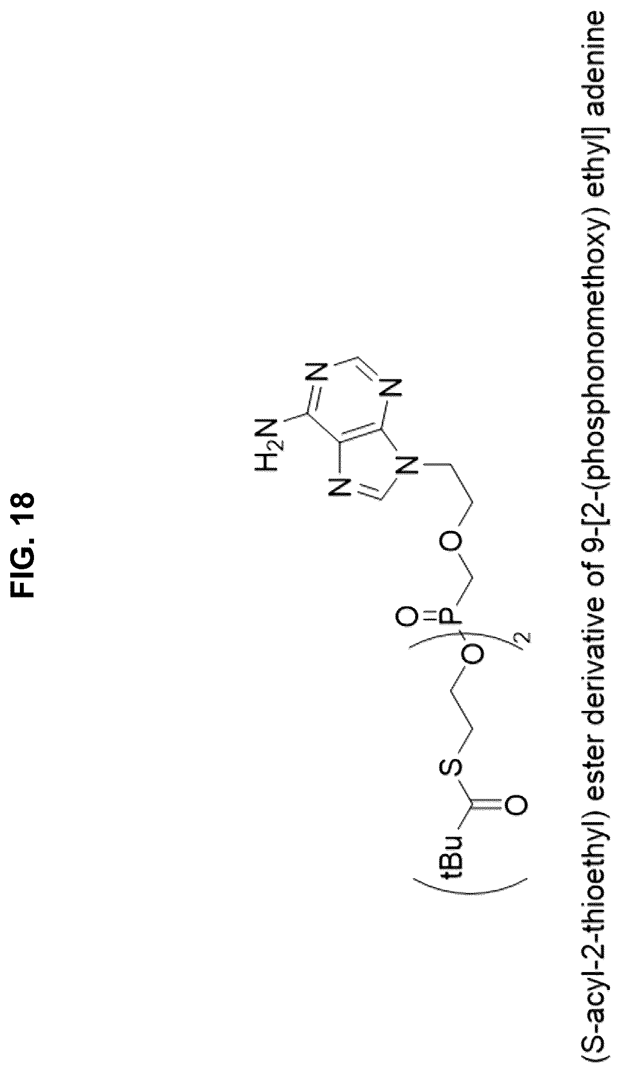 Patent US12472267 Figure 18 – Compositions containing nucleic acid nanoparticles with modular functionality