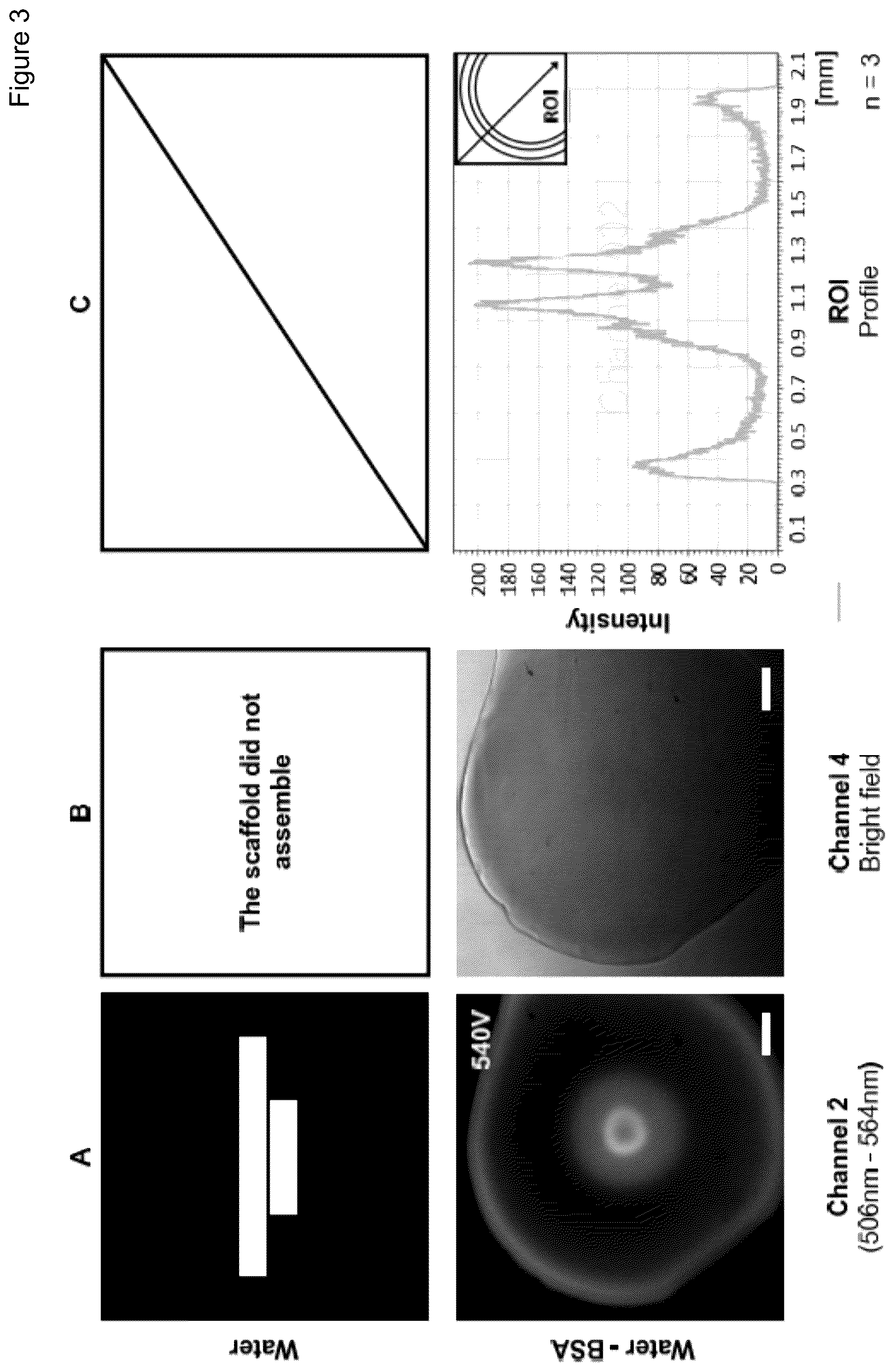 Patent US12472284 Figure 5 – Structured gels