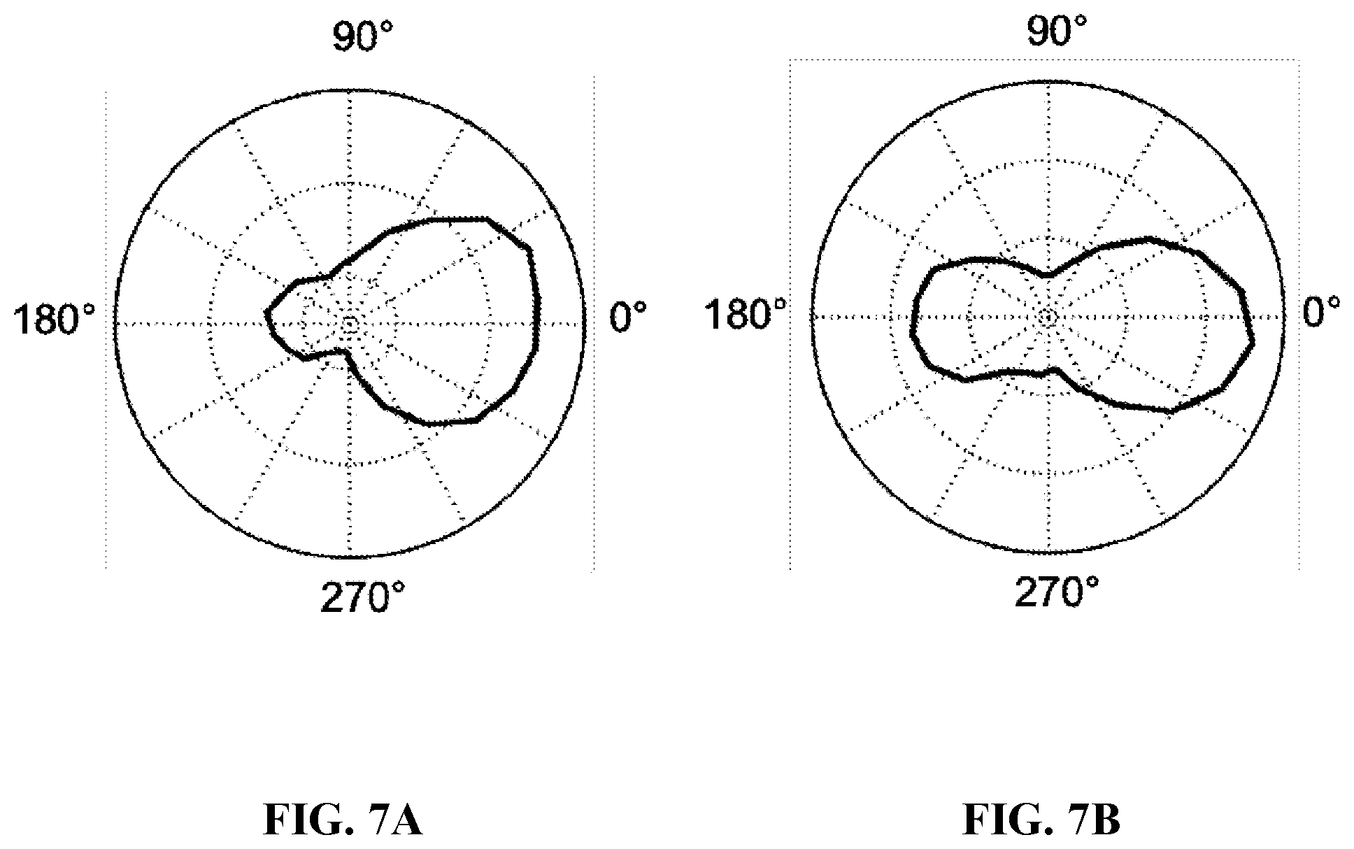 Patent US12472286 Figure 14 – Compositions comprising textured patterns and methods of using the same