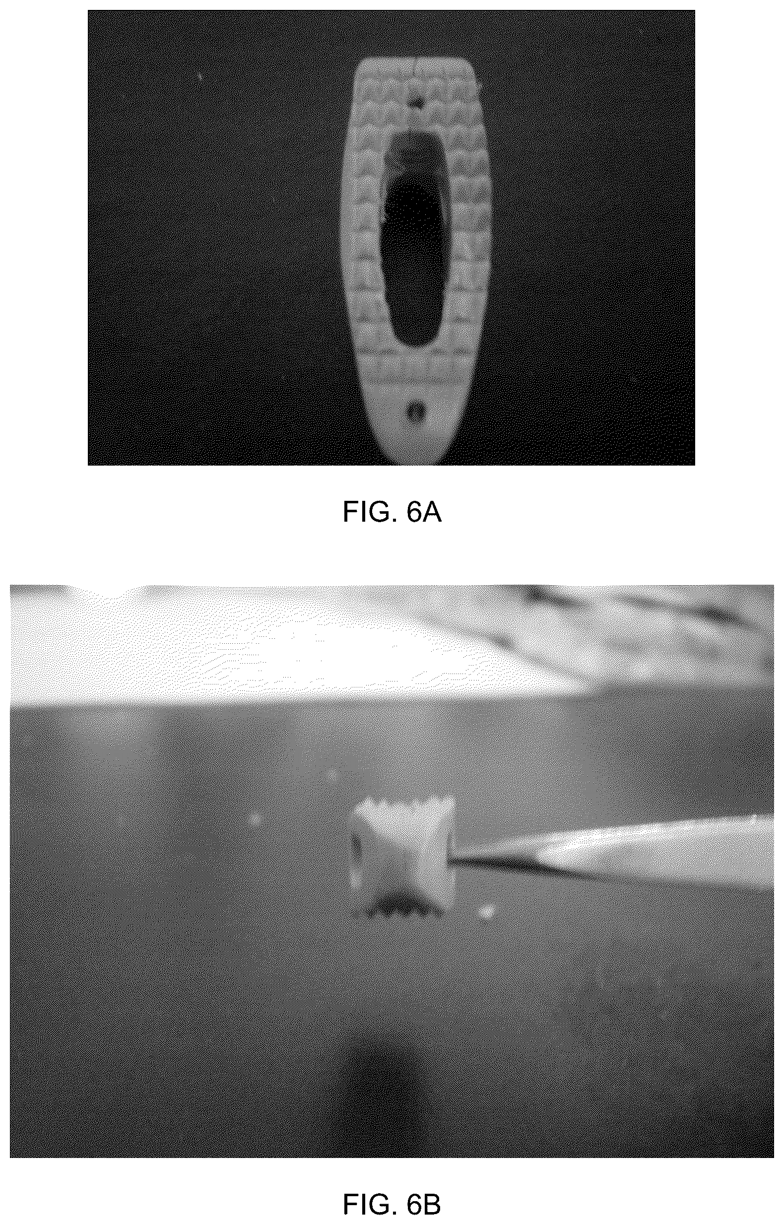 Patent US12472287 Figure 7 – Poroelastic biomaterial for orthopedic devices