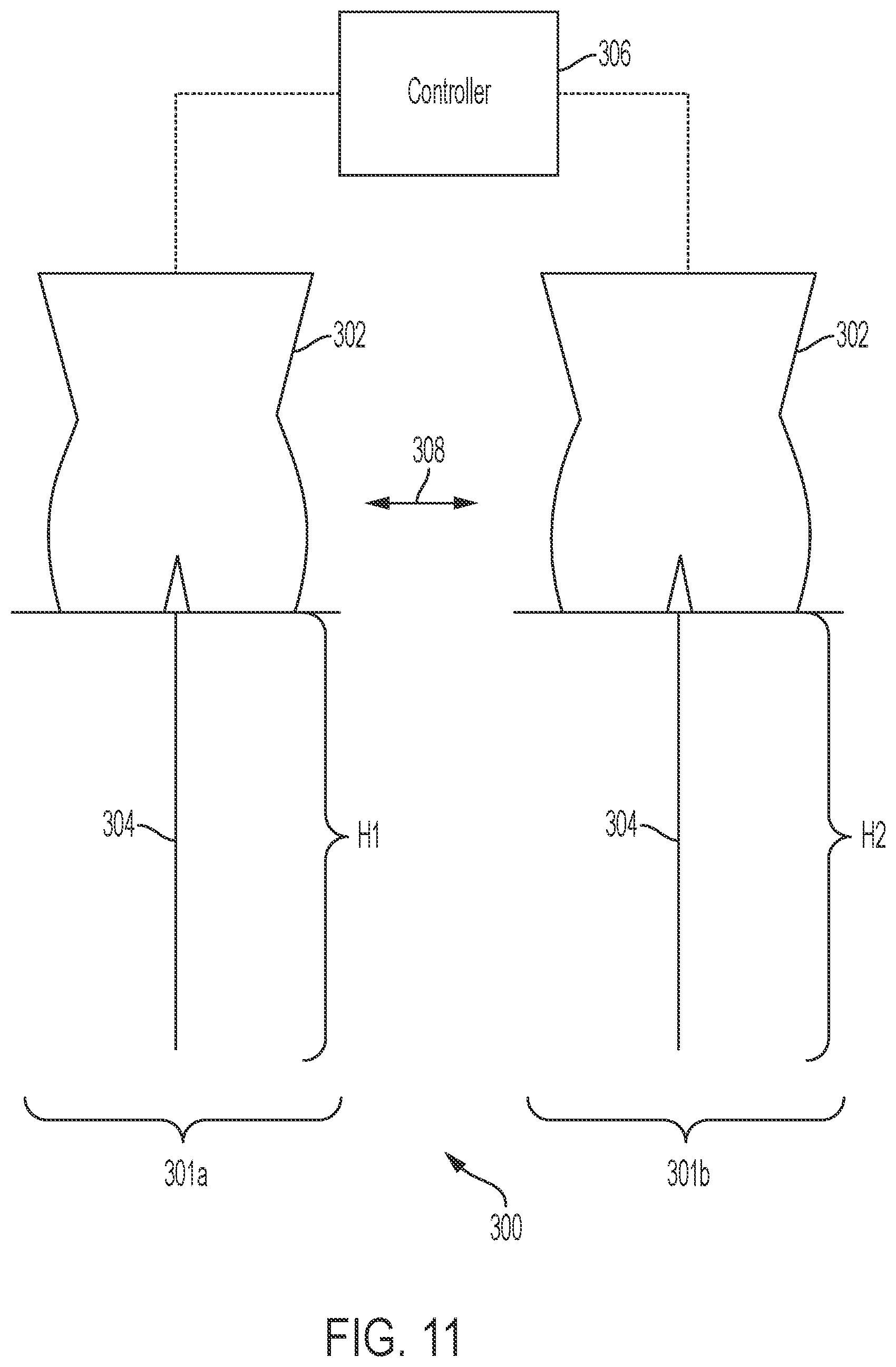 Patent US12472293 Figure 13 – Predicting ultrafiltration volume in peritoneal dialysis patients