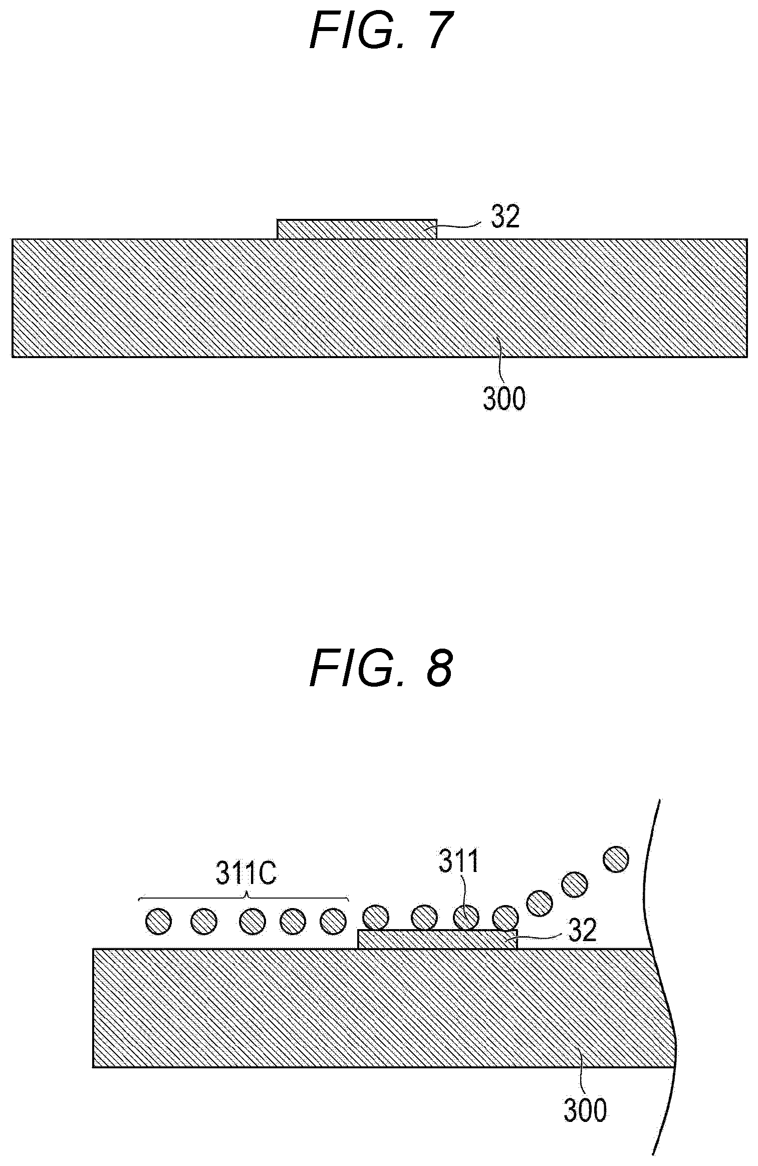 Patent US12472298 Figure 6 – Percutaneous catheter