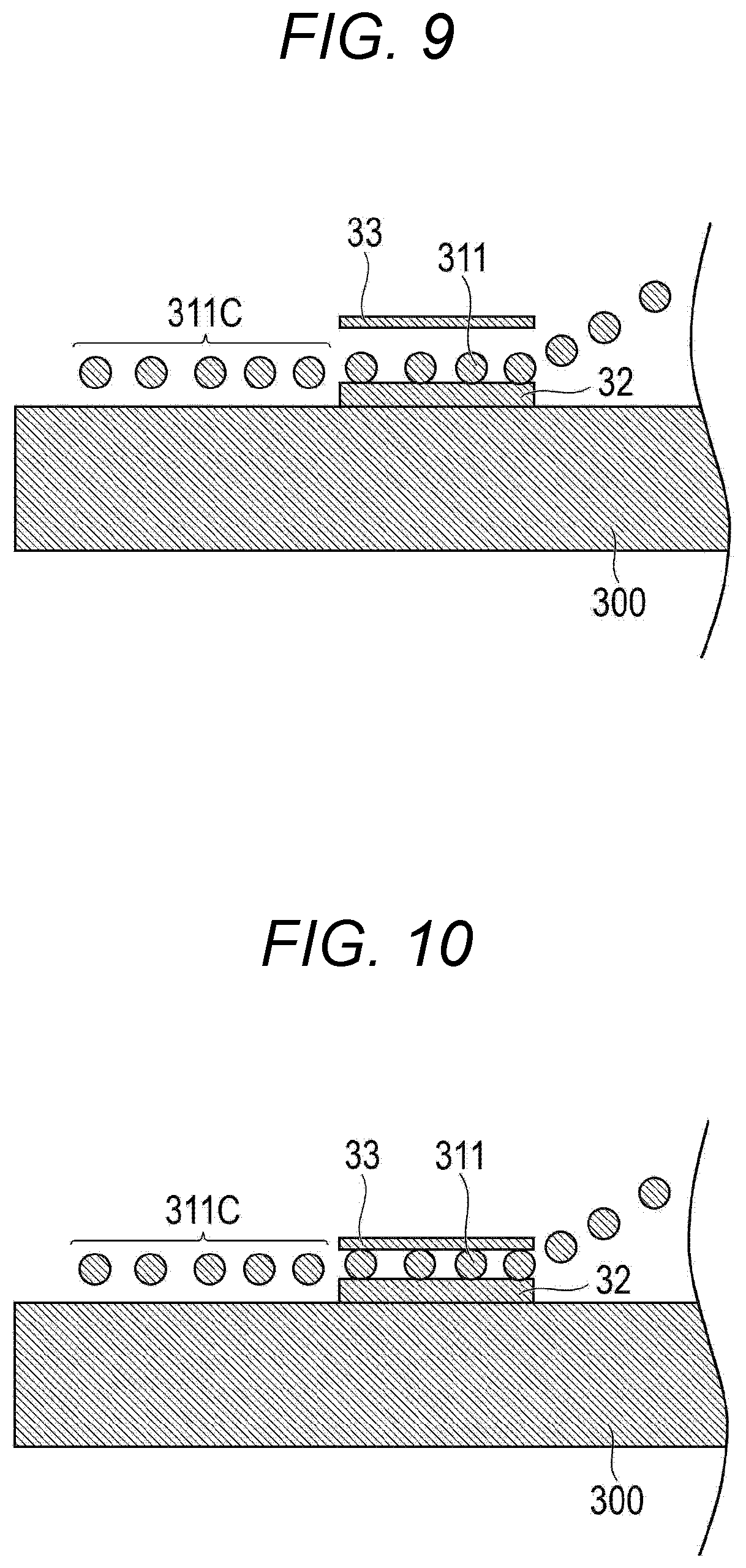 Patent US12472298 Figure 7 – Percutaneous catheter