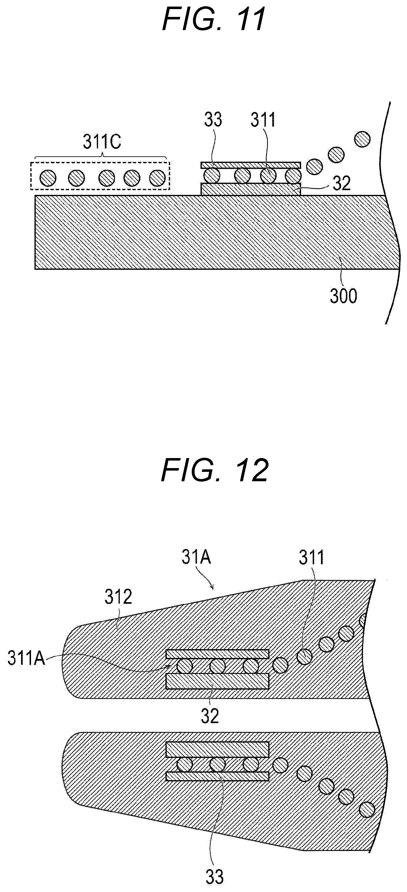 Patent US12472298 Figure 8 – Percutaneous catheter