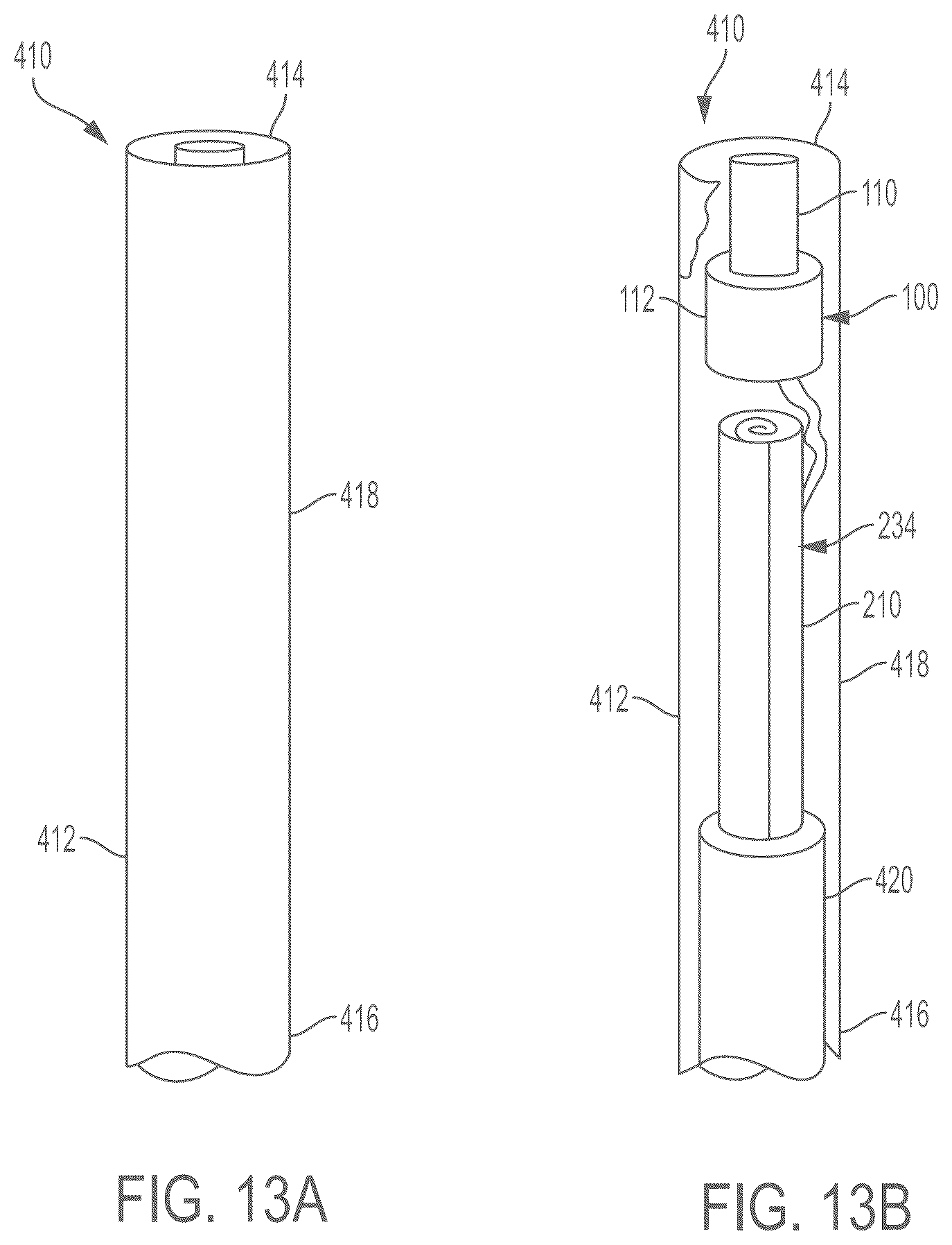 Patent US12472301 Figure 12 – Negative pressure therapy system and methods