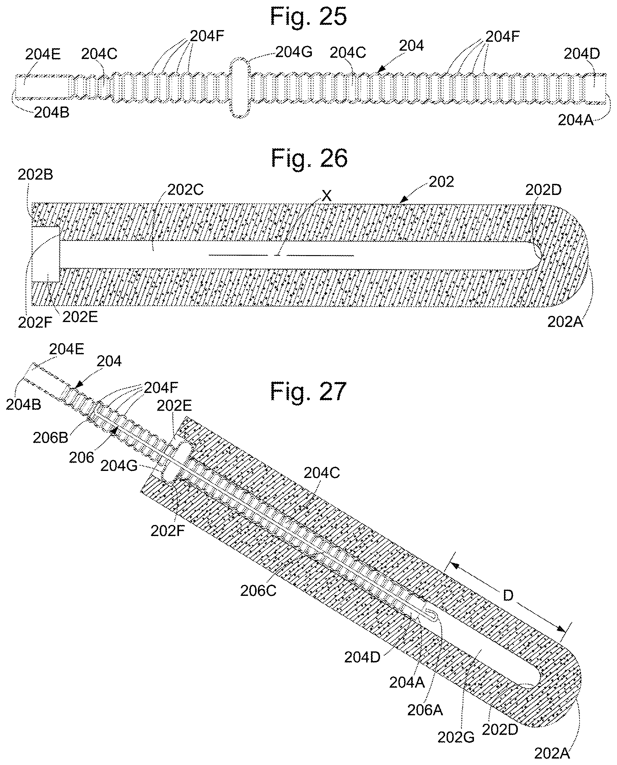 Patent US12472302 Figure 10 – External female catheter system and method of use
