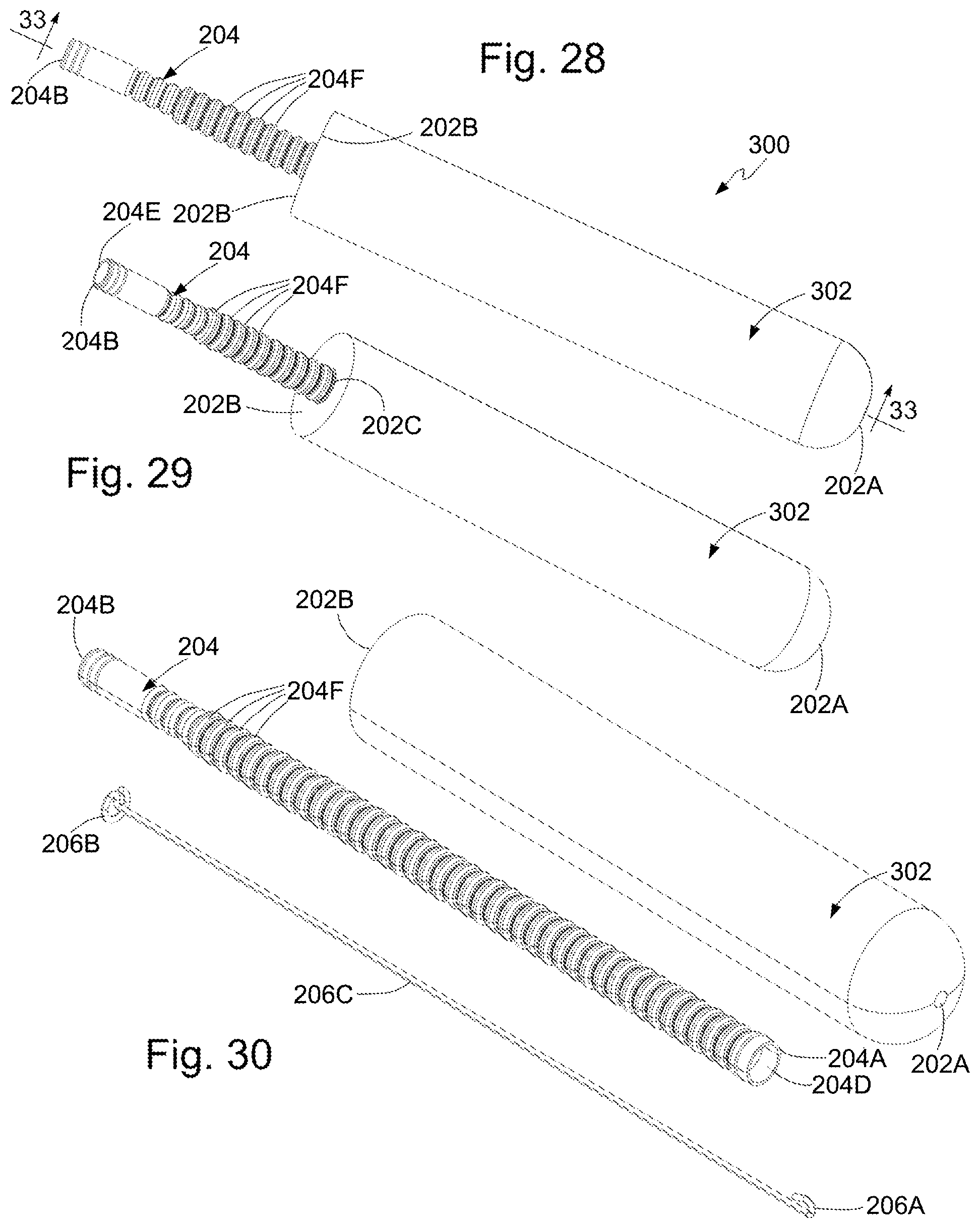 Patent US12472302 Figure 11 – External female catheter system and method of use