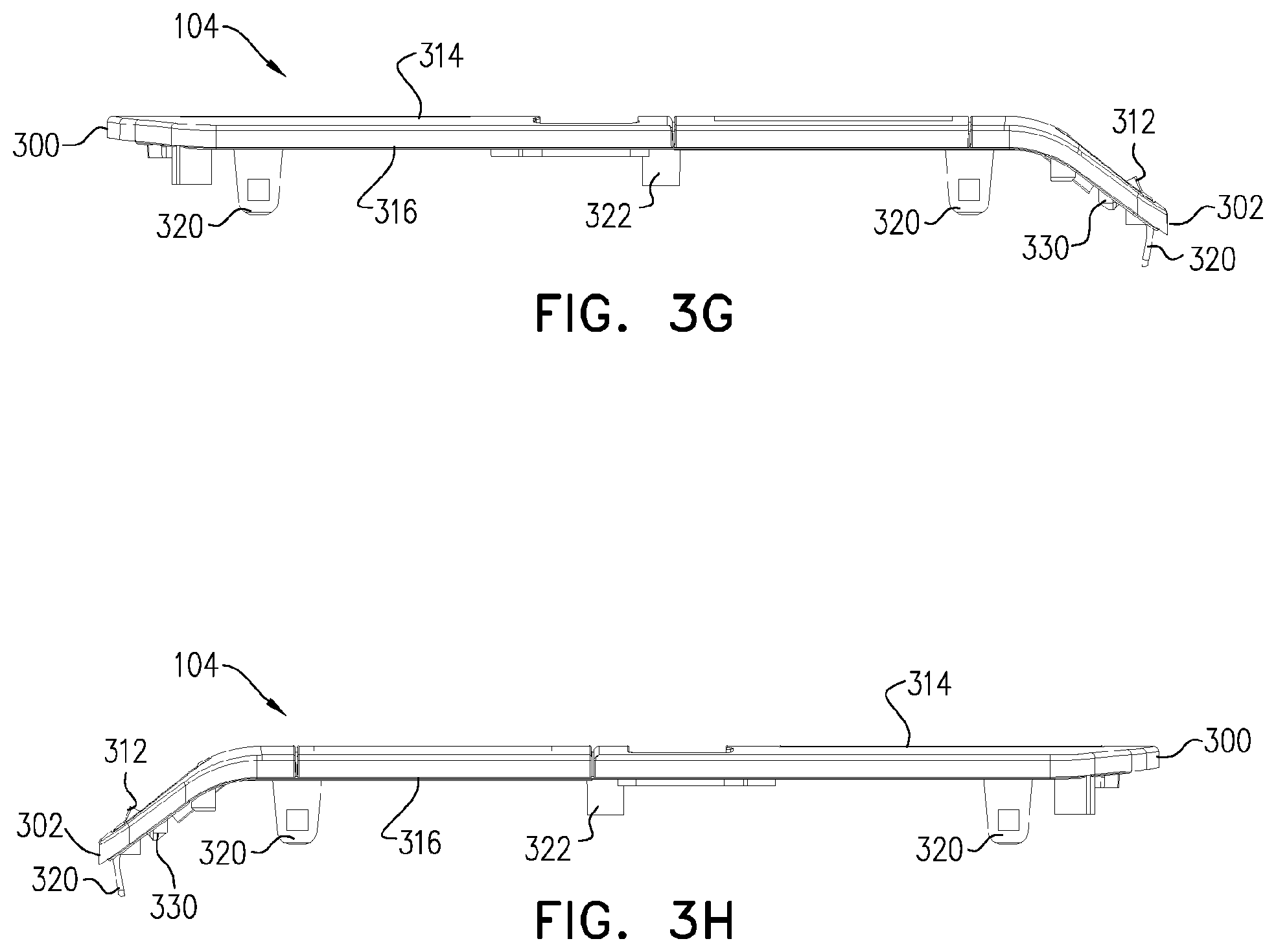 Patent US12472306 Figure 7 – Multiple use computerized injector
