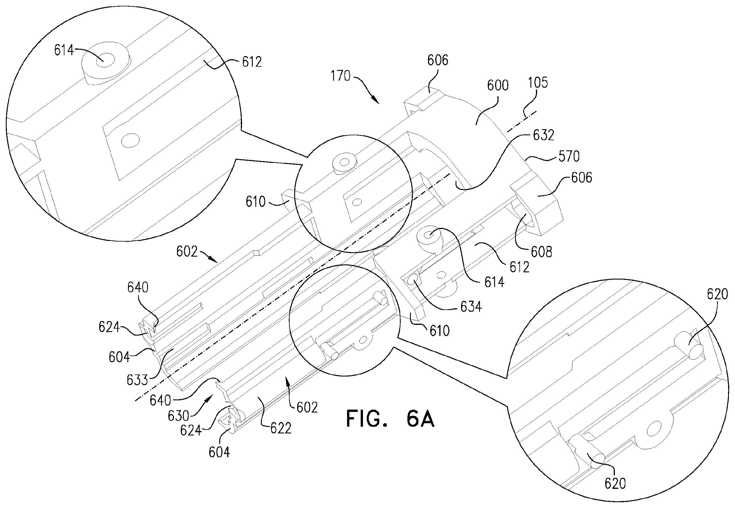 Patent US12472306 Figure 13 – Multiple use computerized injector