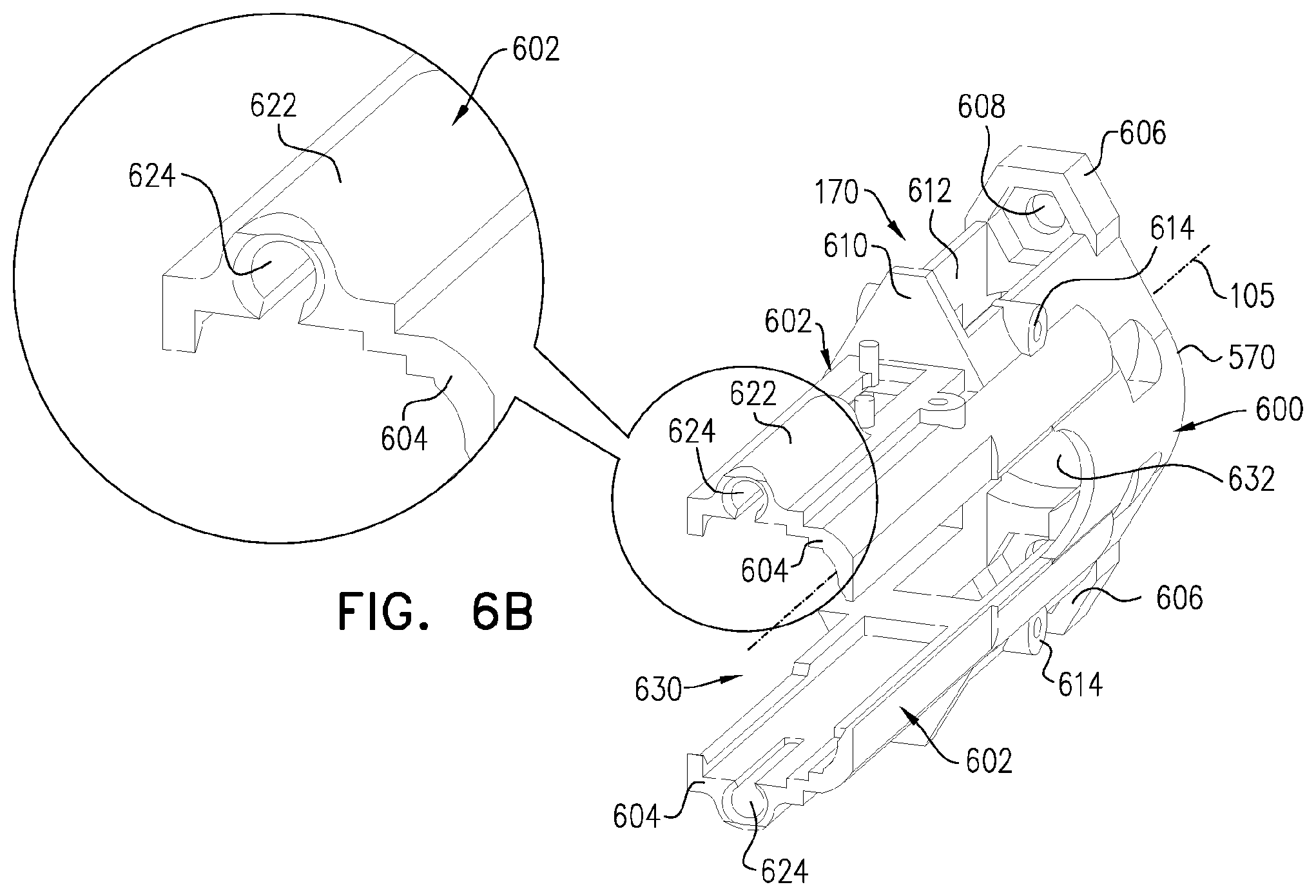 Patent US12472306 Figure 14 – Multiple use computerized injector