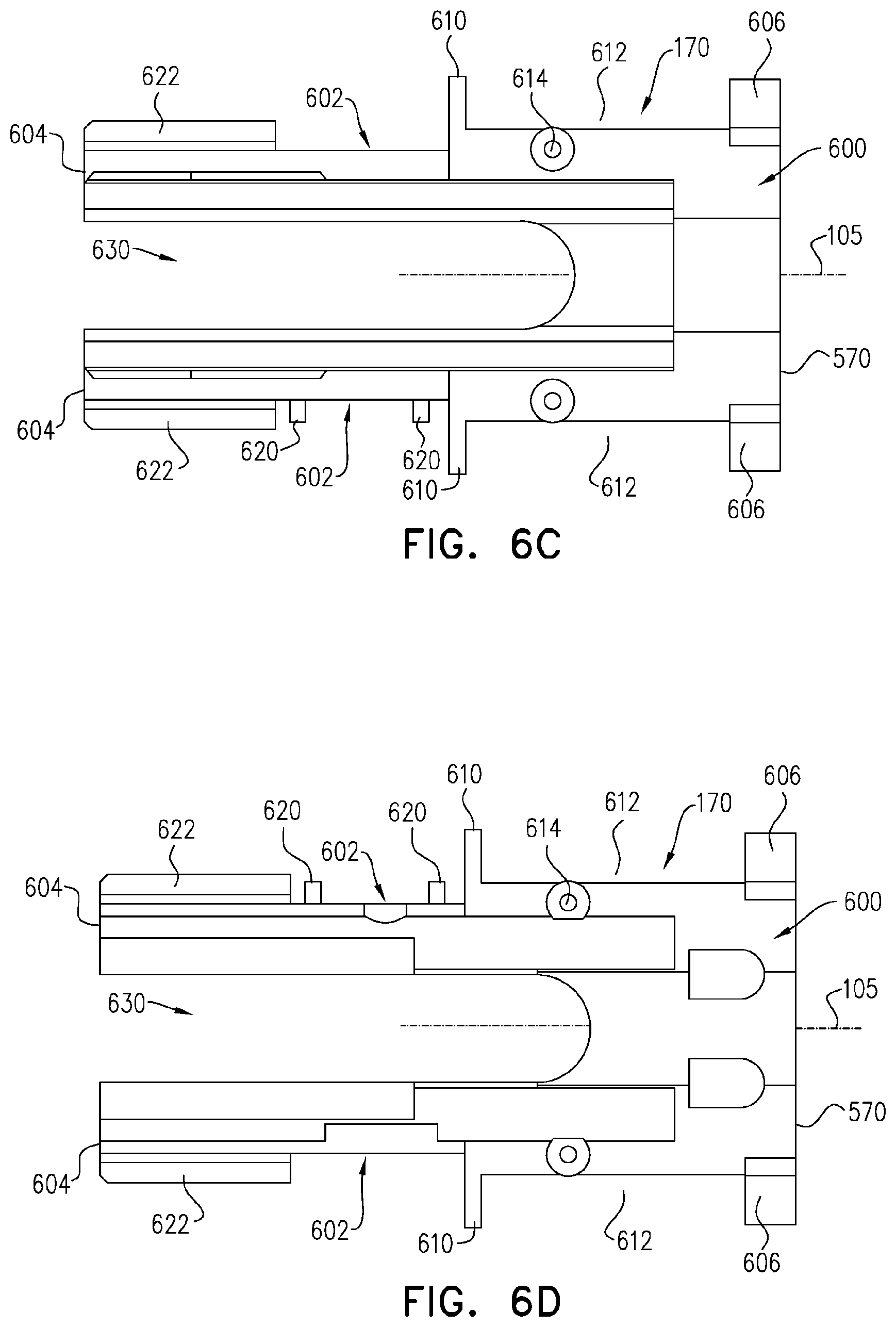 Patent US12472306 Figure 15 – Multiple use computerized injector