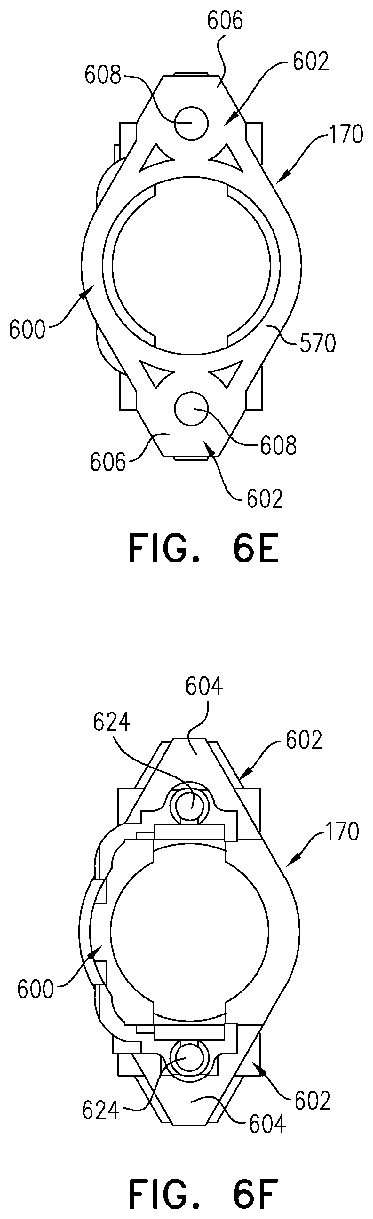 Patent US12472306 Figure 16 – Multiple use computerized injector