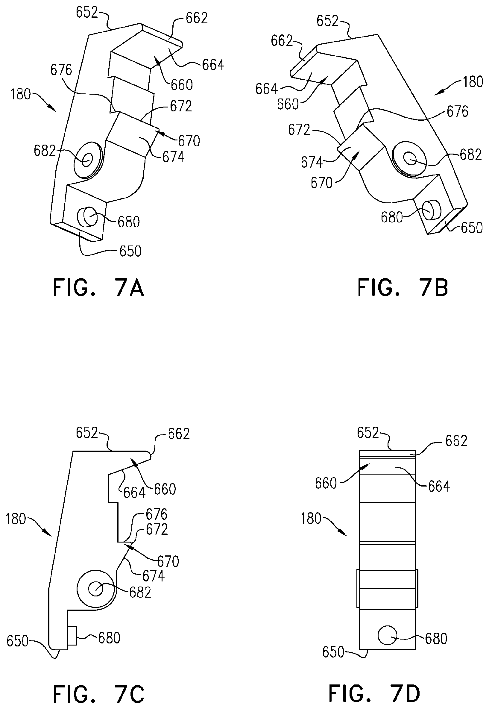 Patent US12472306 Figure 17 – Multiple use computerized injector