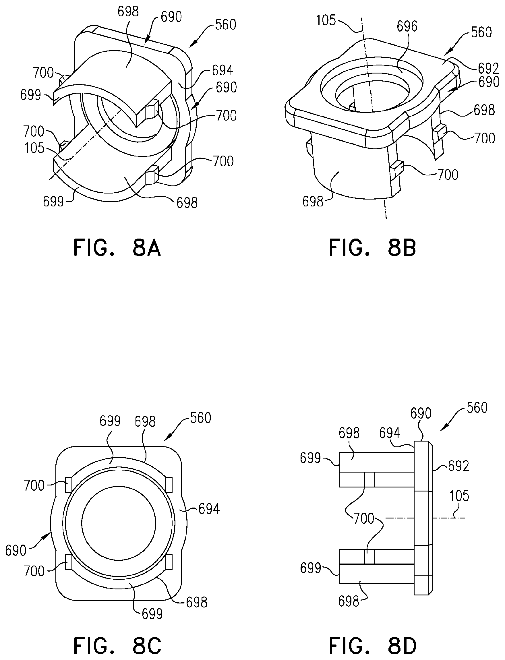 Patent US12472306 Figure 18 – Multiple use computerized injector