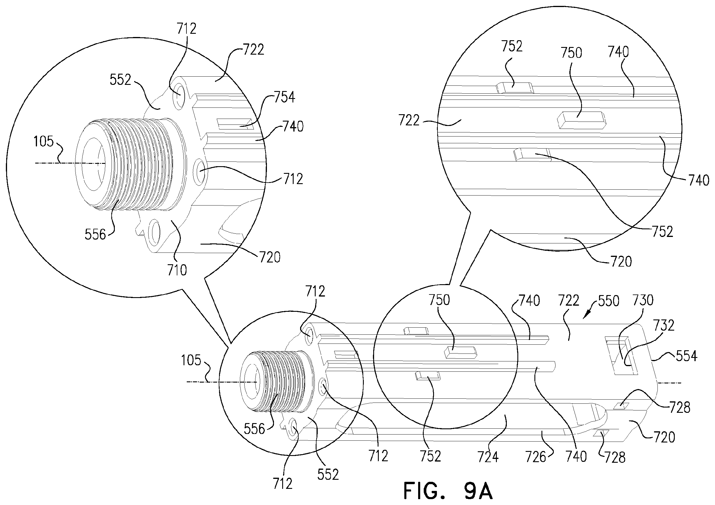 Patent US12472306 Figure 19 – Multiple use computerized injector