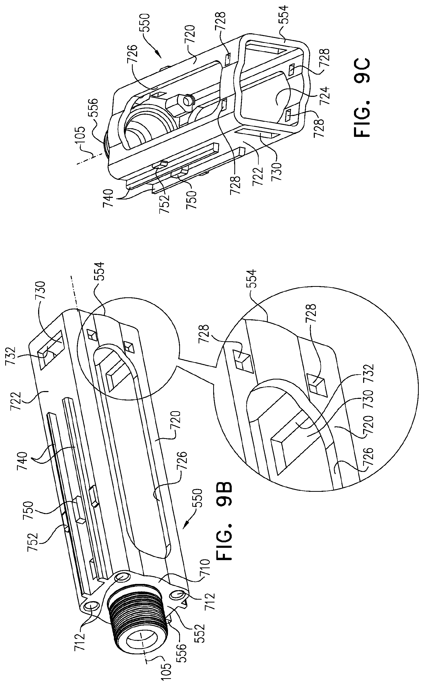 Patent US12472306 Figure 20 – Multiple use computerized injector