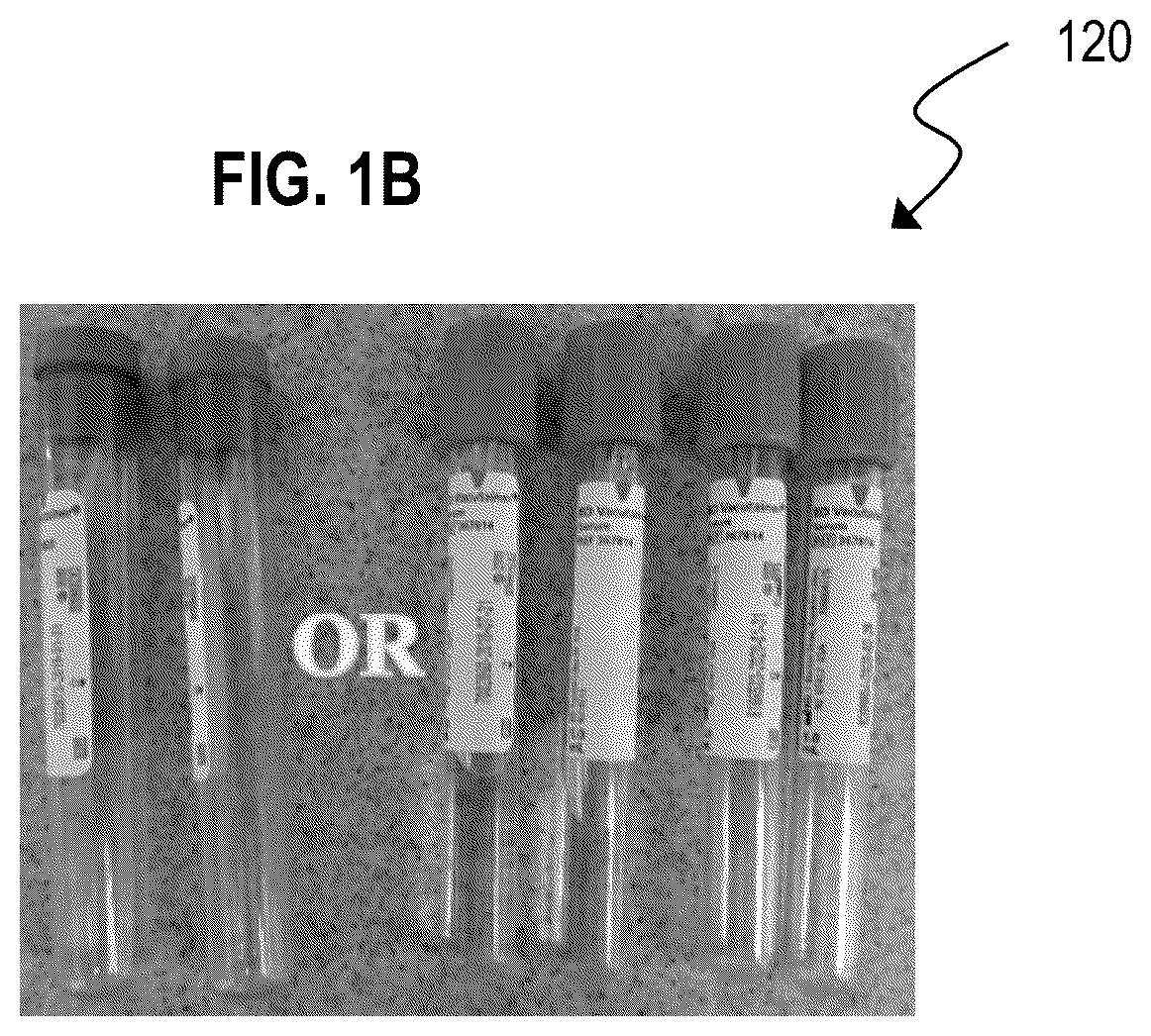 Patent US12472319 Figure 2 – Method and apparatus for prediciting neurological outcome post-cardiac arrest