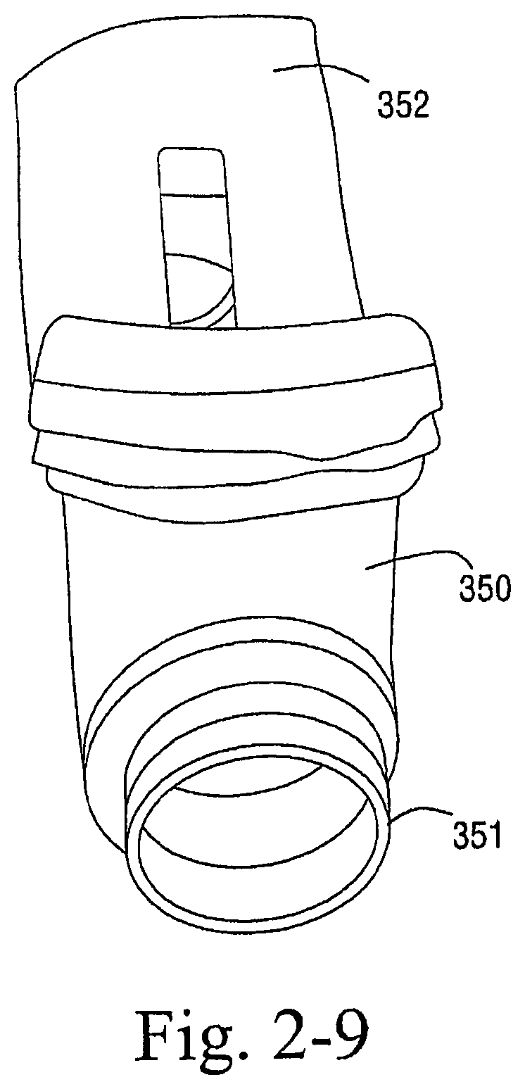 Patent US12472321 Figure 13 – Delivery of respiratory therapy