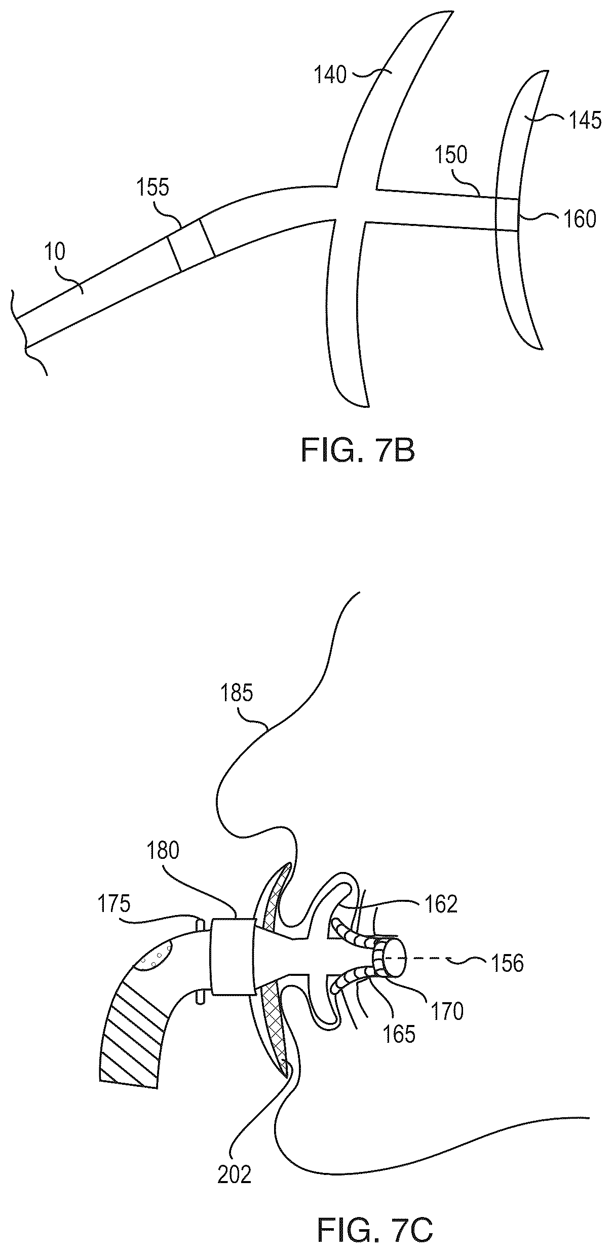 Patent US12472324 Figure 9 – Self-sanitizing respiratory assembly and methods of making and using the same