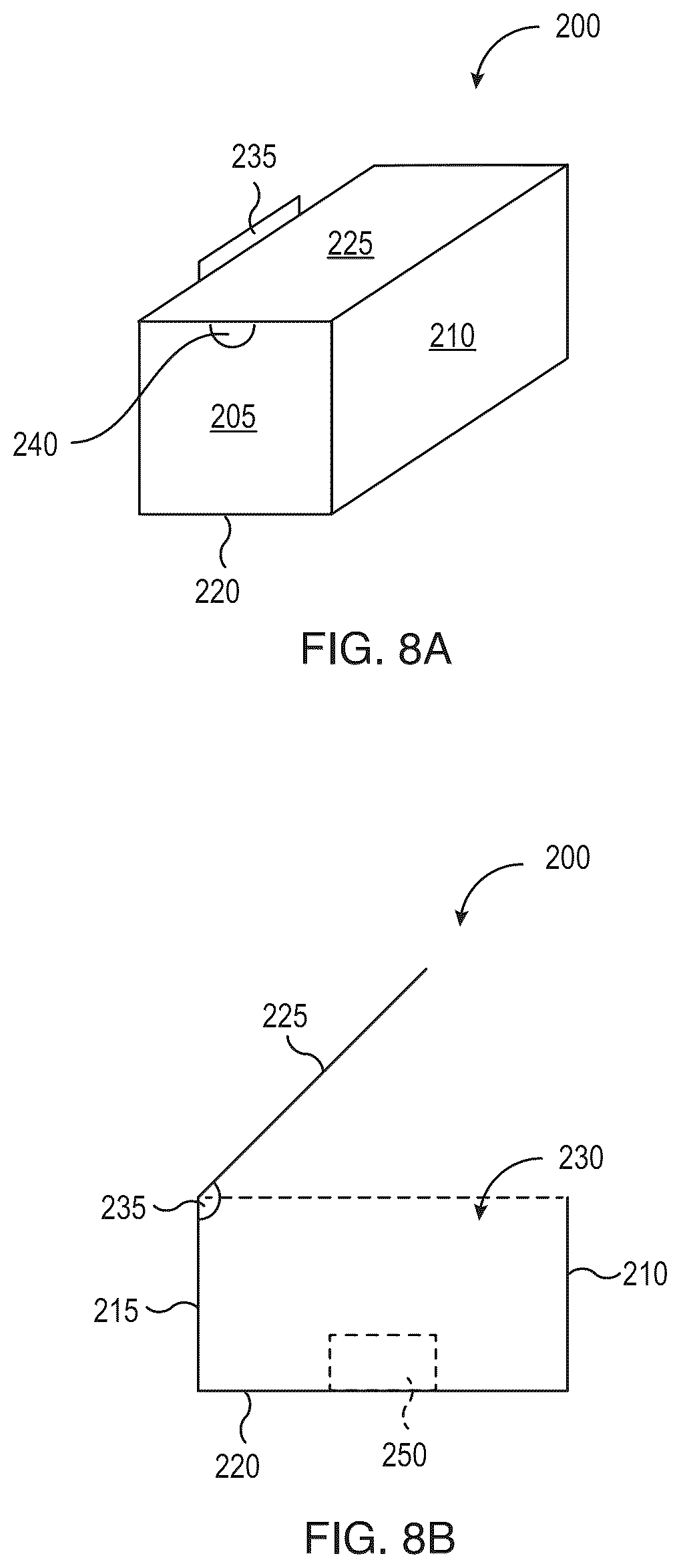 Patent US12472324 Figure 12 – Self-sanitizing respiratory assembly and methods of making and using the same