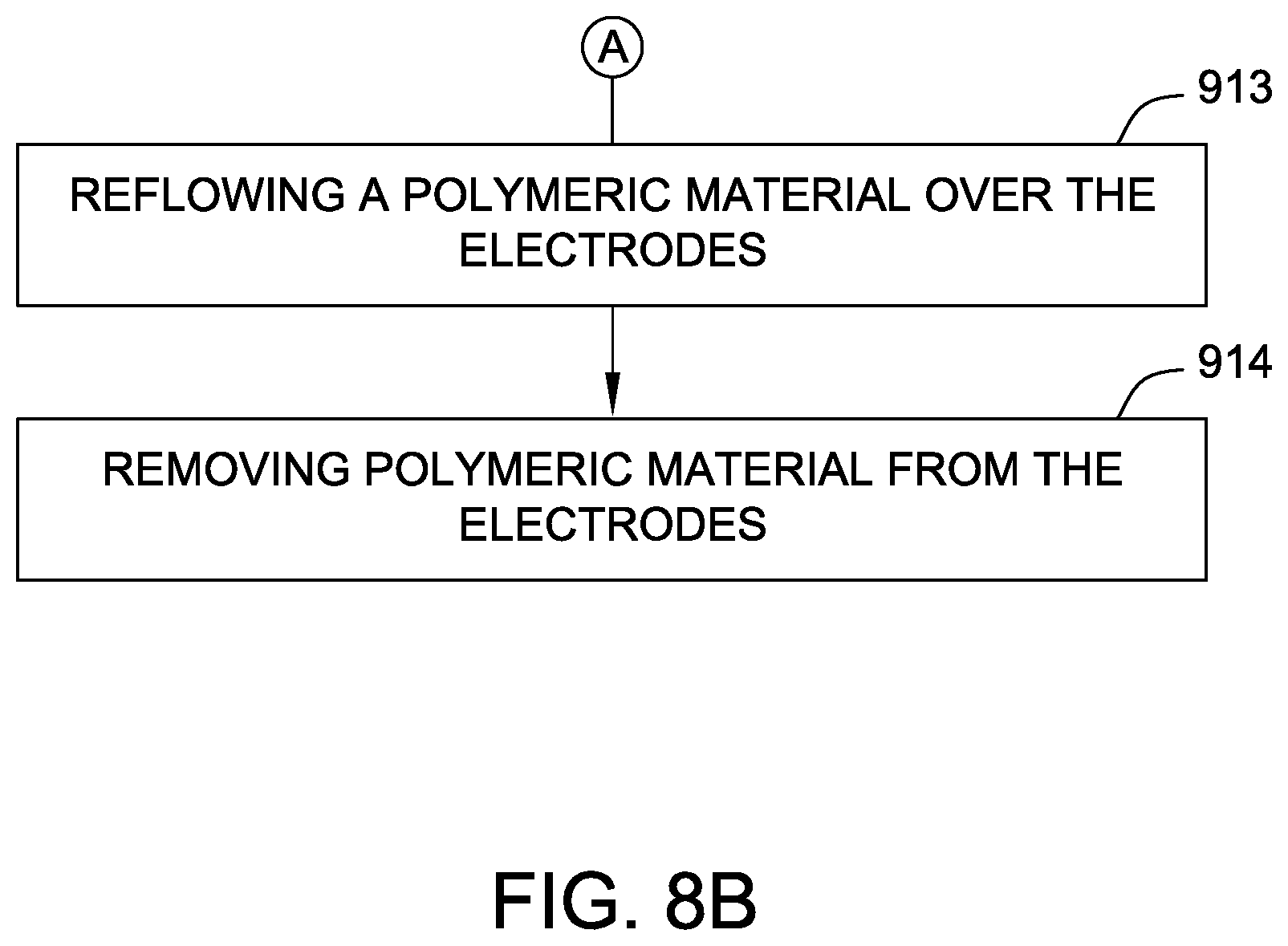 Patent US12472329 Figure 9 – Torqueable steerable sheaths