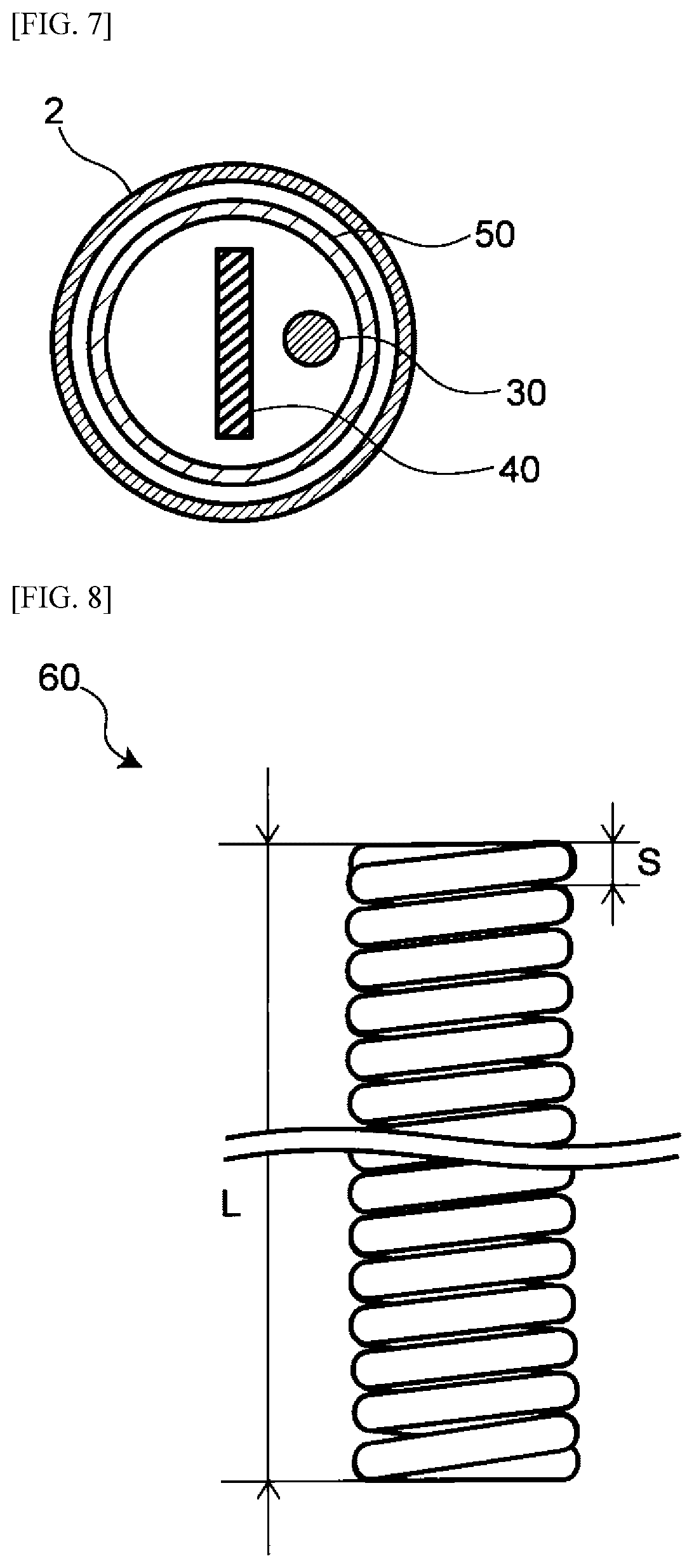 Patent US12472330 Figure 5 – Catheter
