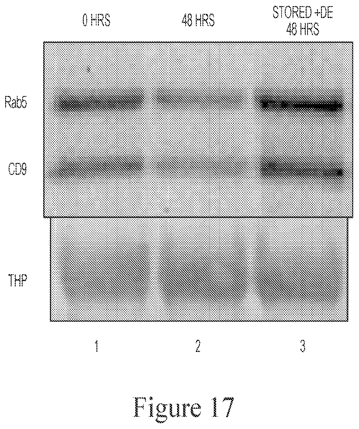 Patent US12472335 Figure 16 – Reduction of bioparticle levels of an organism
