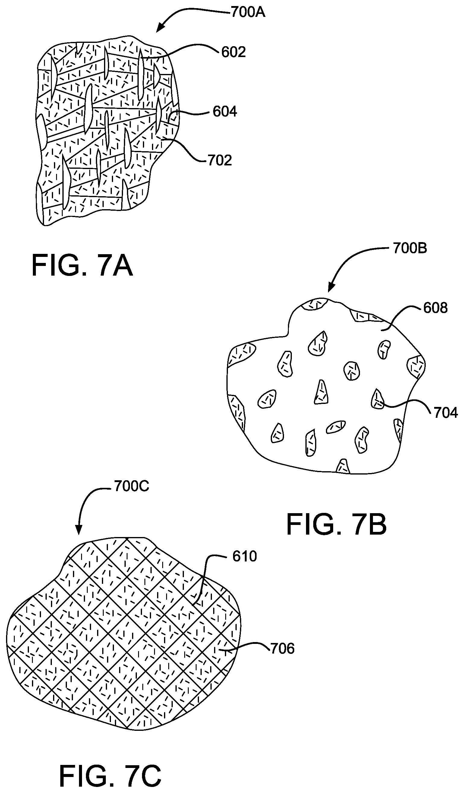 Patent US12472343 Figure 8 – Valve assembly for medical procedures