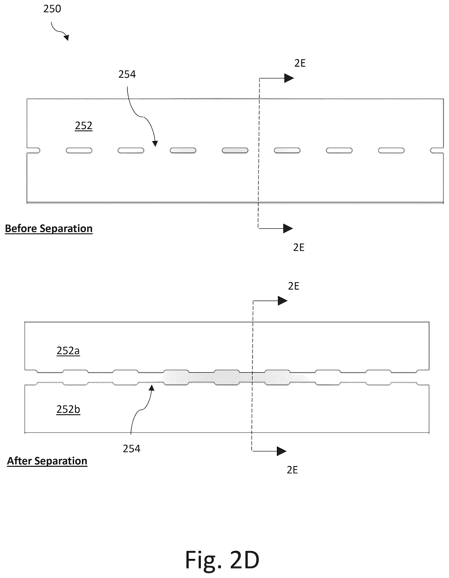 Patent US12472346 Figure 9 – Configurable electrodes and sensors