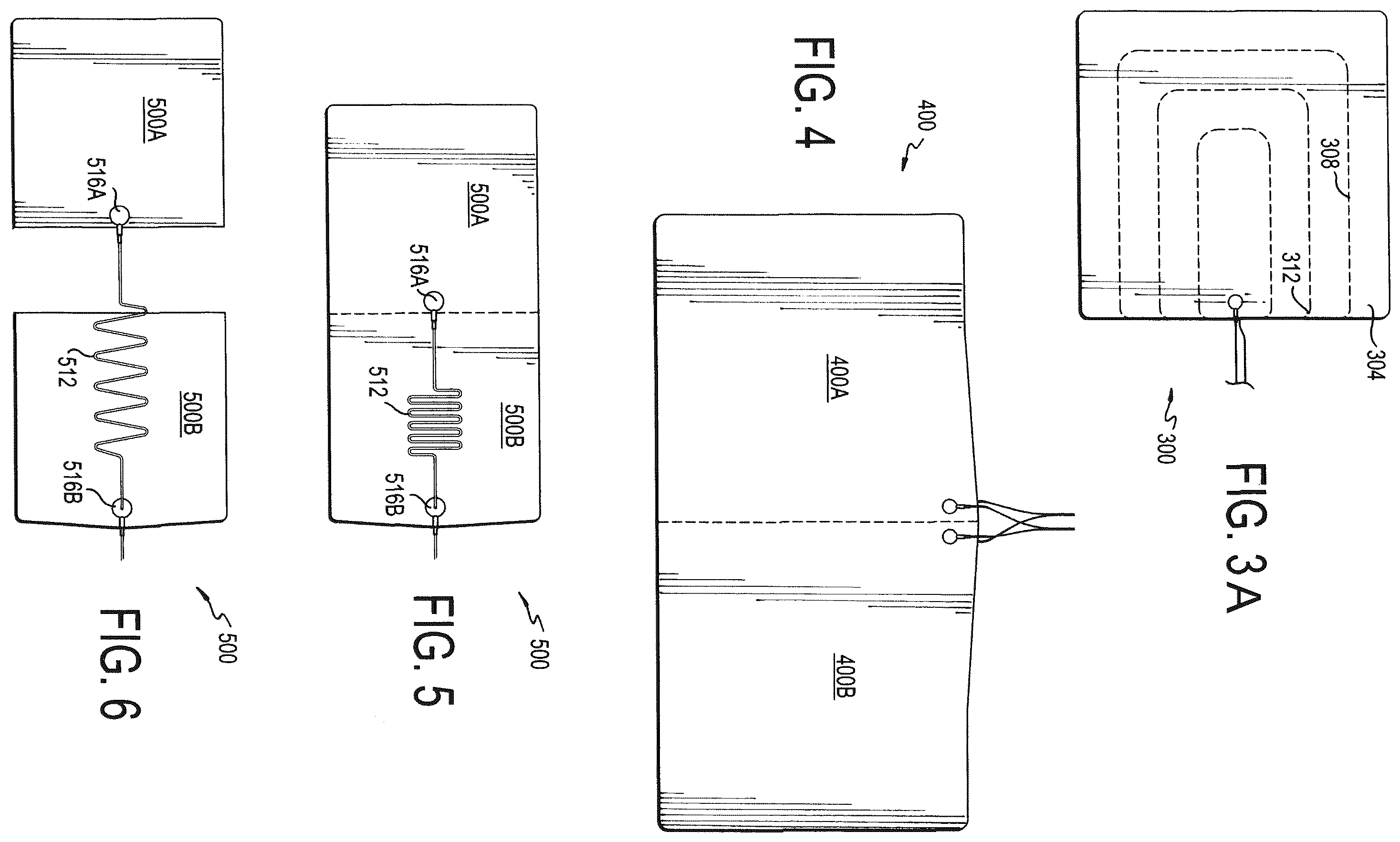 Patent US12472346 Figure 11 – Configurable electrodes and sensors