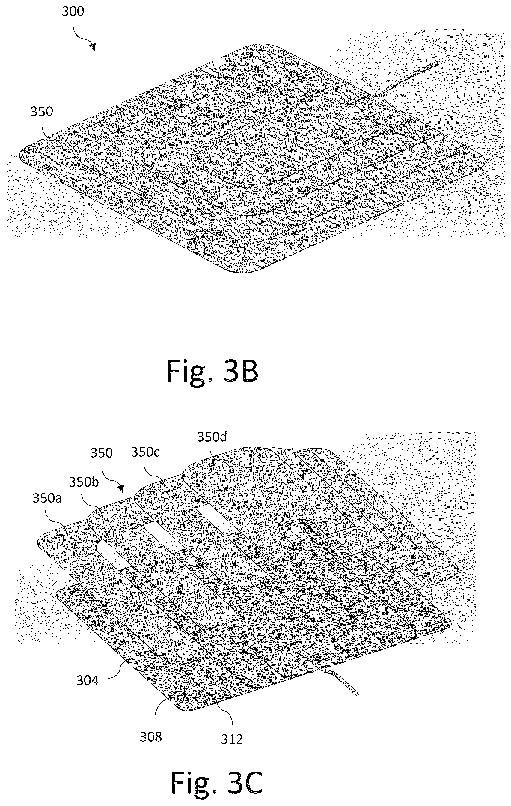 Patent US12472346 Figure 12 – Configurable electrodes and sensors