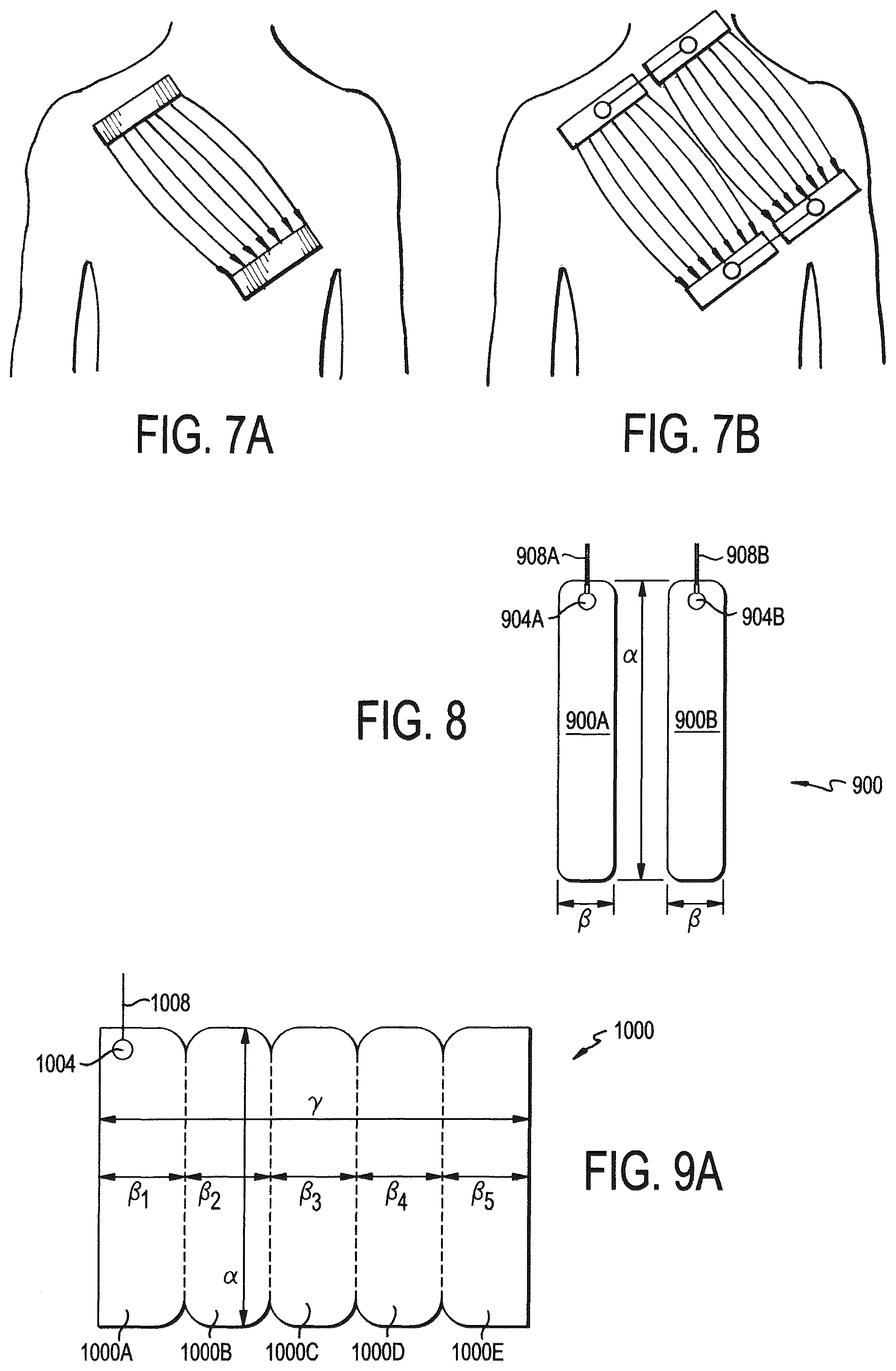 Patent US12472346 Figure 13 – Configurable electrodes and sensors