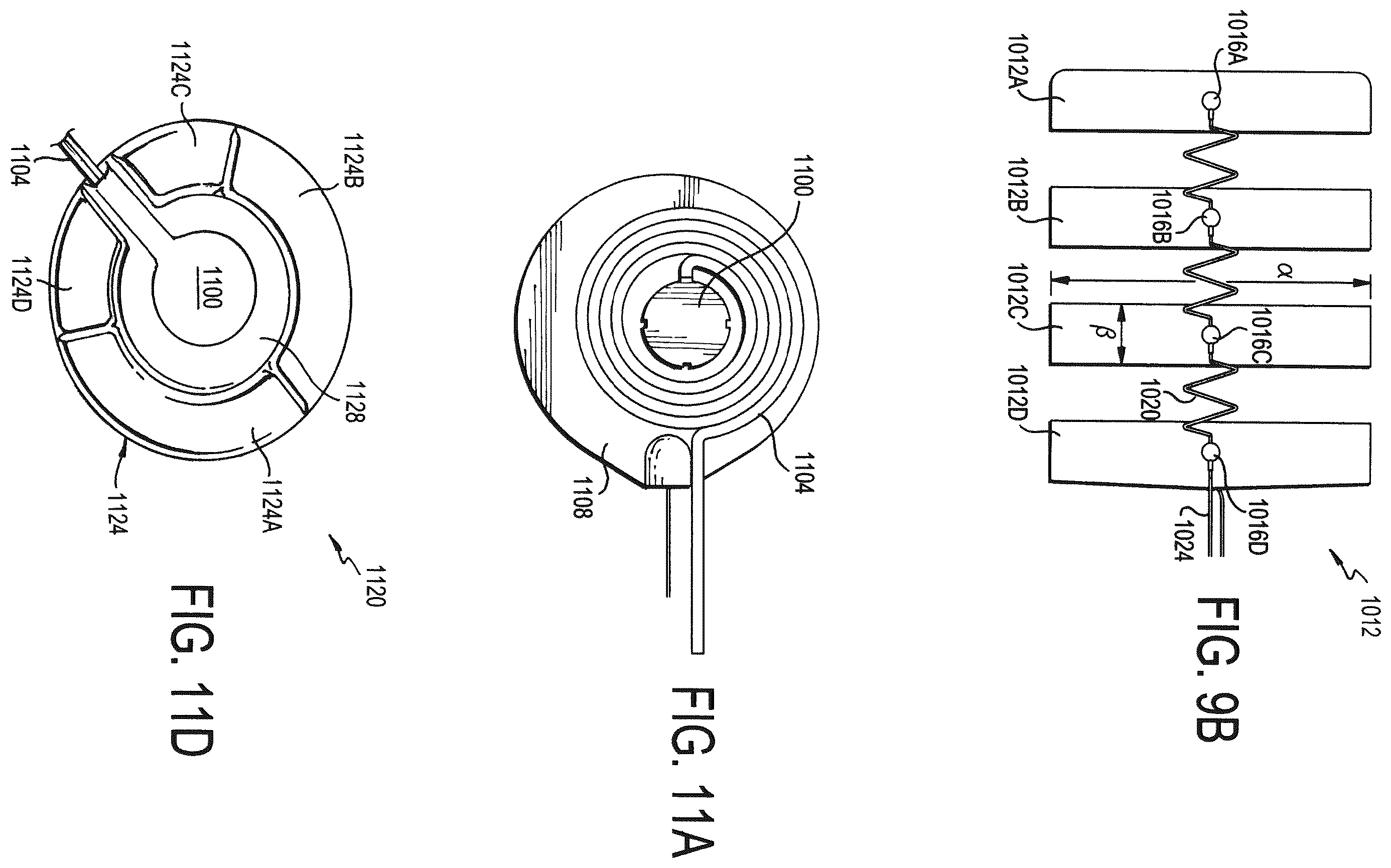 Patent US12472346 Figure 14 – Configurable electrodes and sensors