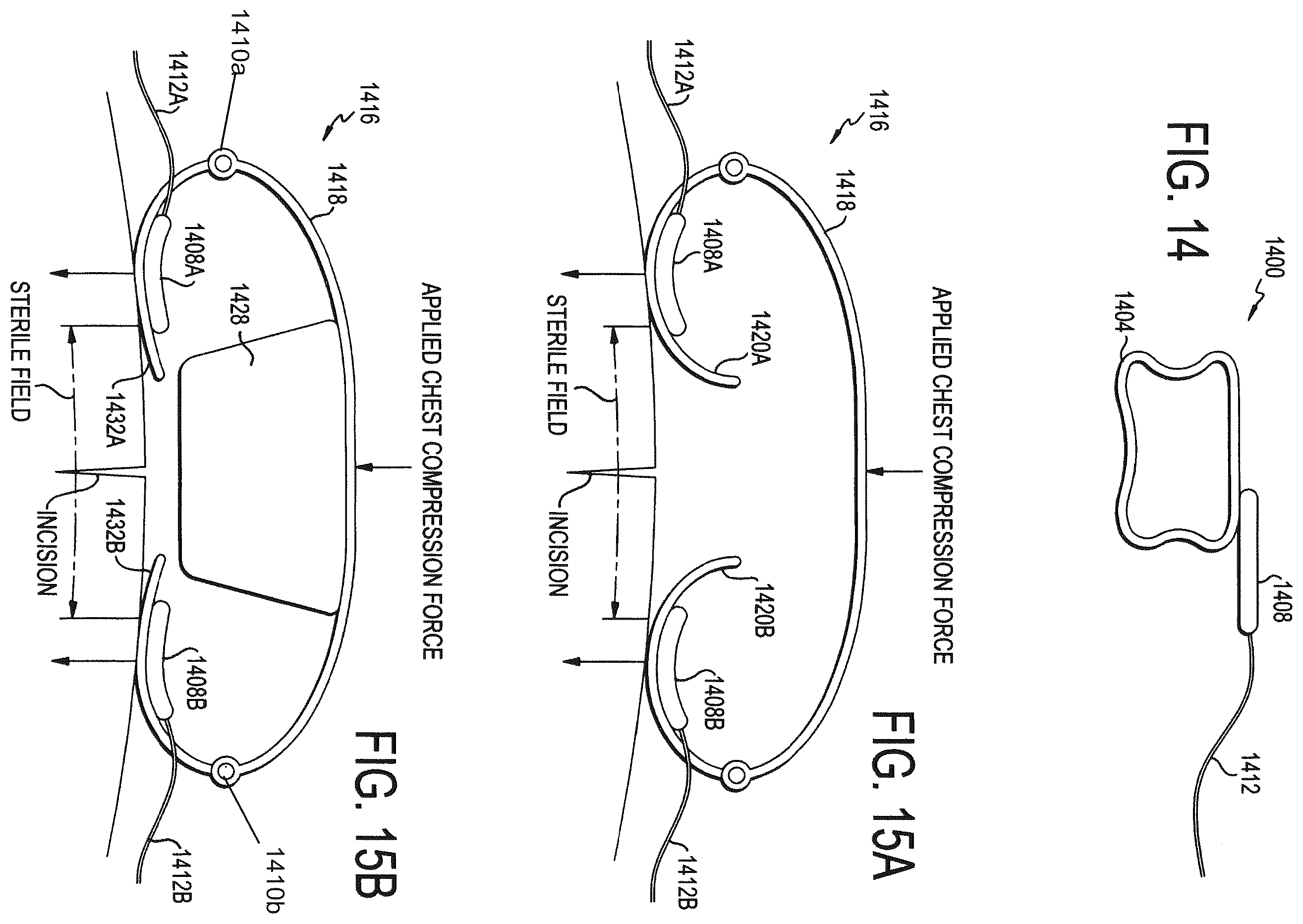 Patent US12472346 Figure 18 – Configurable electrodes and sensors