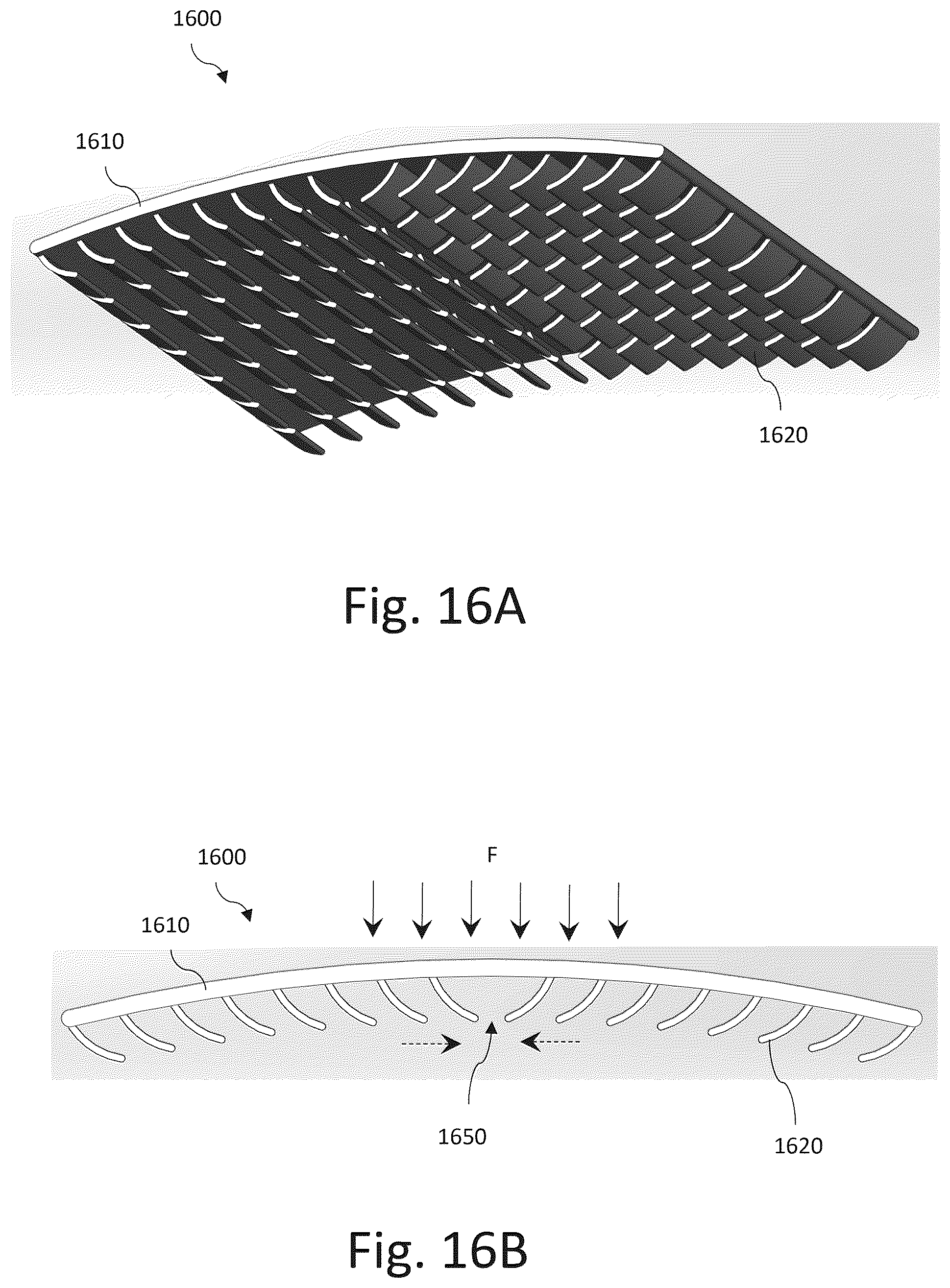Patent US12472346 Figure 20 – Configurable electrodes and sensors