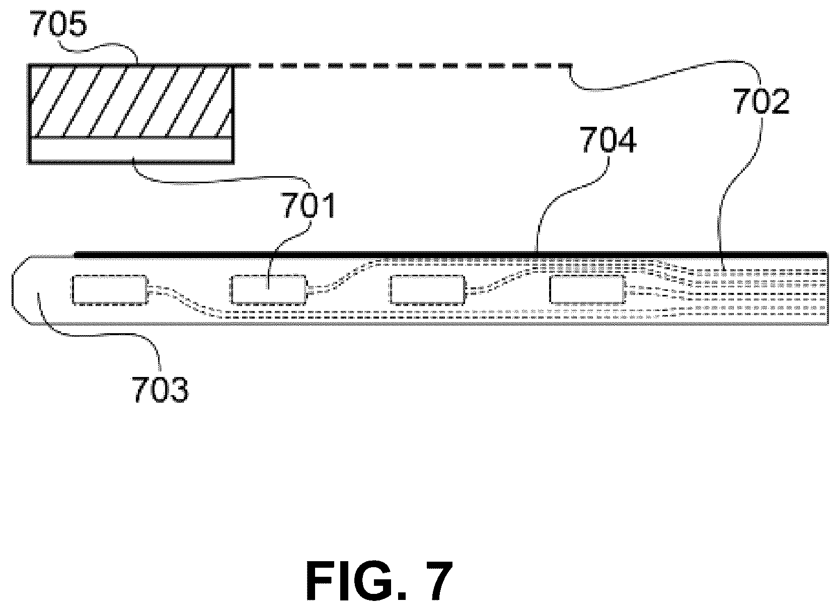 Patent US12472348 Figure 7 – Transcatheter electrode array and use thereof