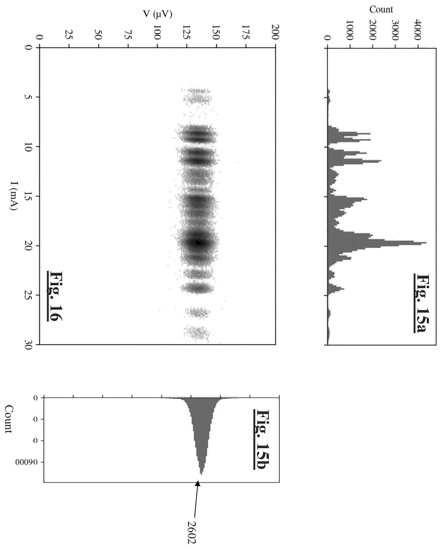Patent US12472349 Figure 8 – Neurostimulation responsive to posture