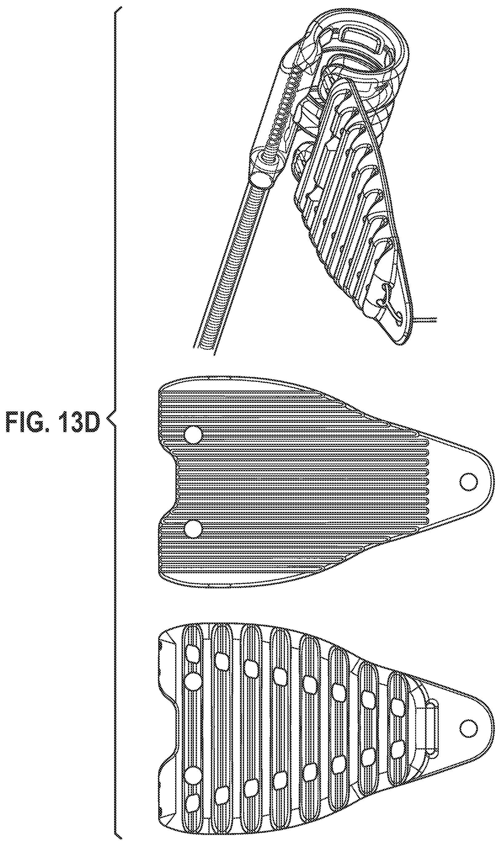 Patent US12472350 Figure 15 – Systems and methods for laparoscopic delivery and deployment of a neural interface