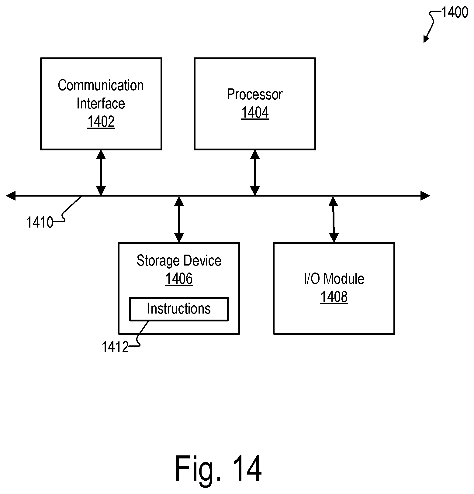 Patent US12472356 Figure 15 – Systems for optimizing evoked response signal generation during an electrode lead insertion procedure