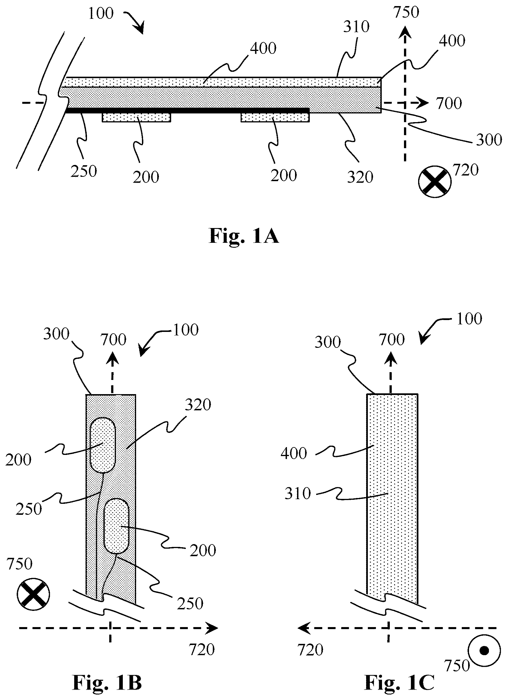 Patent US12472358 Figure 1 – Method of operating an electrical stimulation device with two or more stimulation energy supplies, and a stimulating device