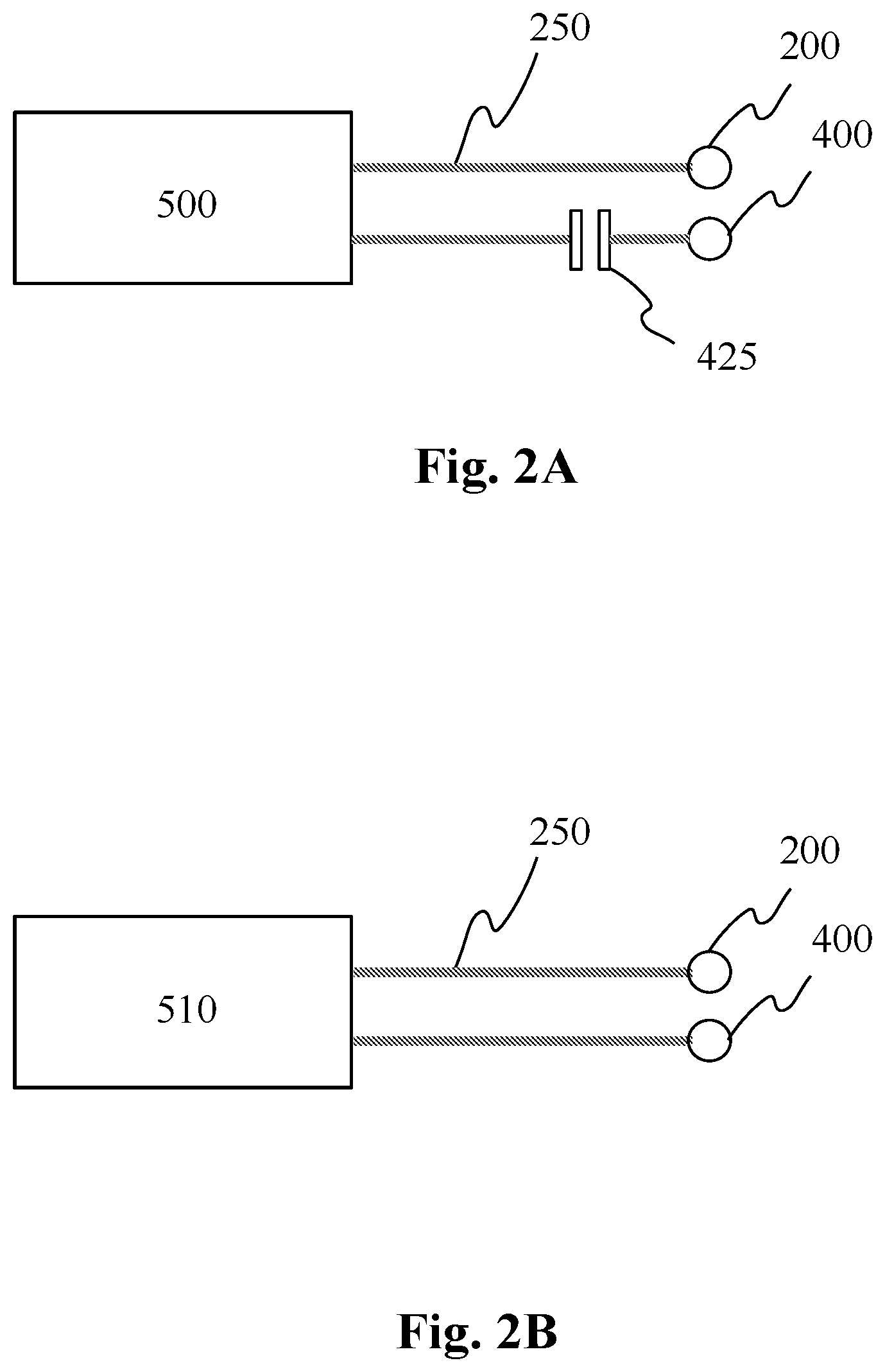 Patent US12472358 Figure 2 – Method of operating an electrical stimulation device with two or more stimulation energy supplies, and a stimulating device