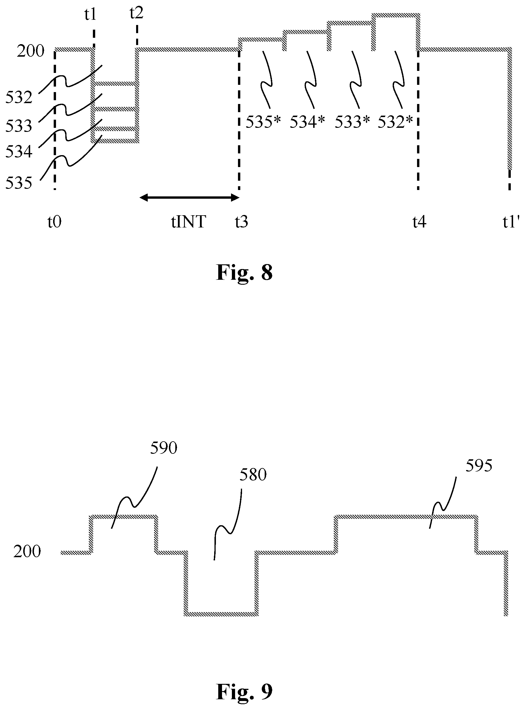Patent US12472358 Figure 7 – Method of operating an electrical stimulation device with two or more stimulation energy supplies, and a stimulating device