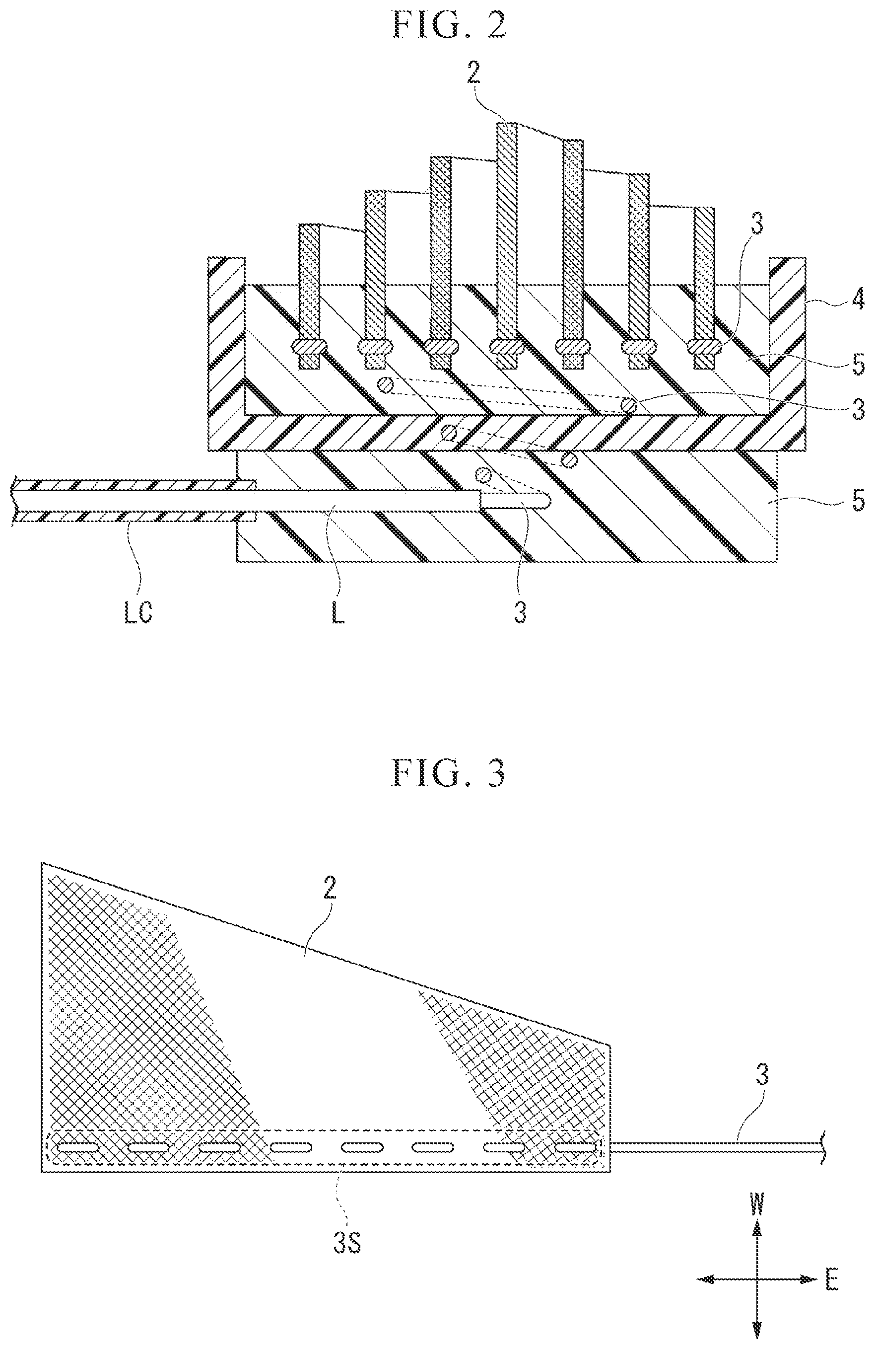 Patent US12472359 Figure 2 – Biological electrode and cardiac pacemaker