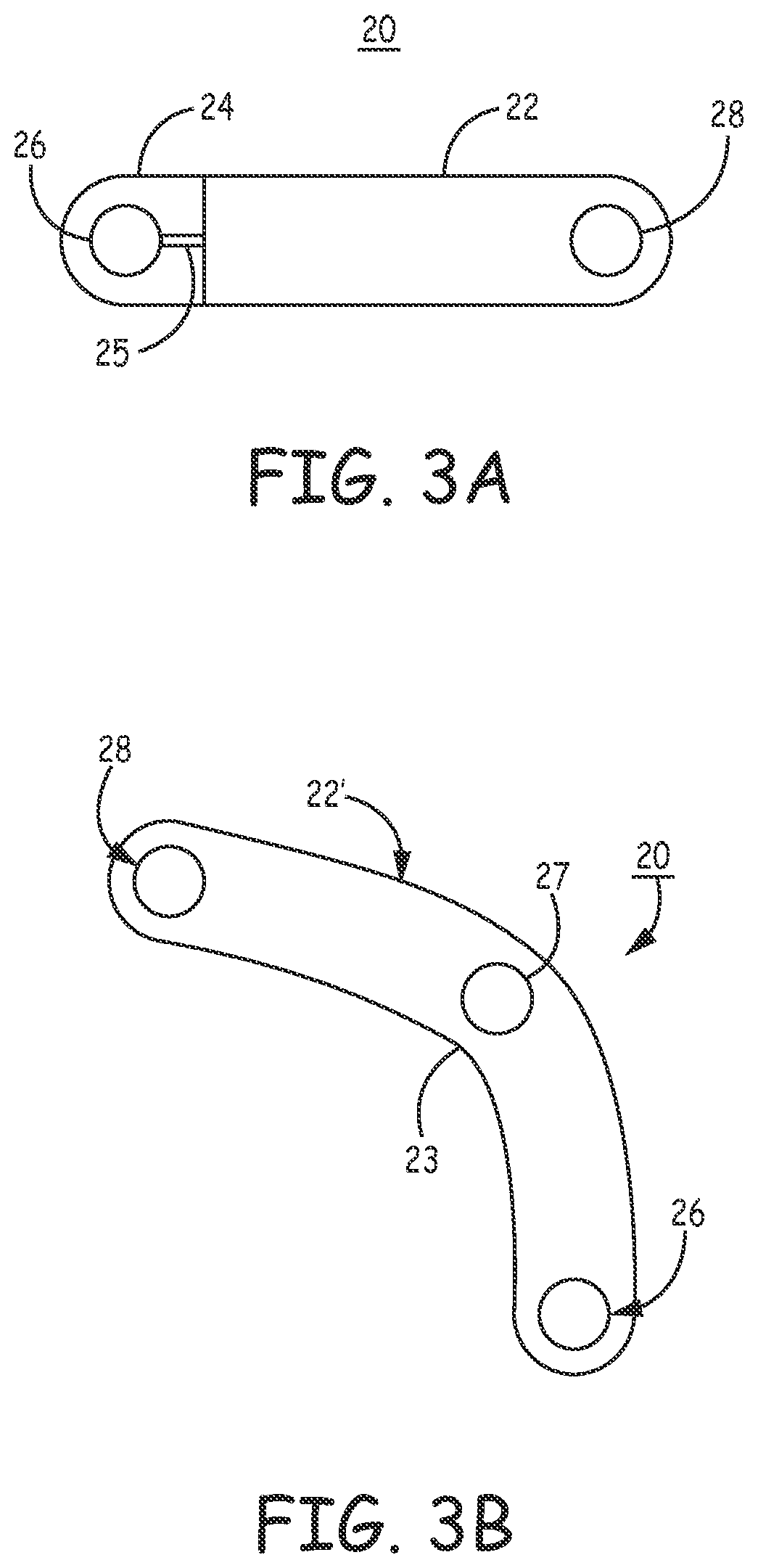 Patent US12472361 Figure 3 – Atrial synchronized ventricular pacing system