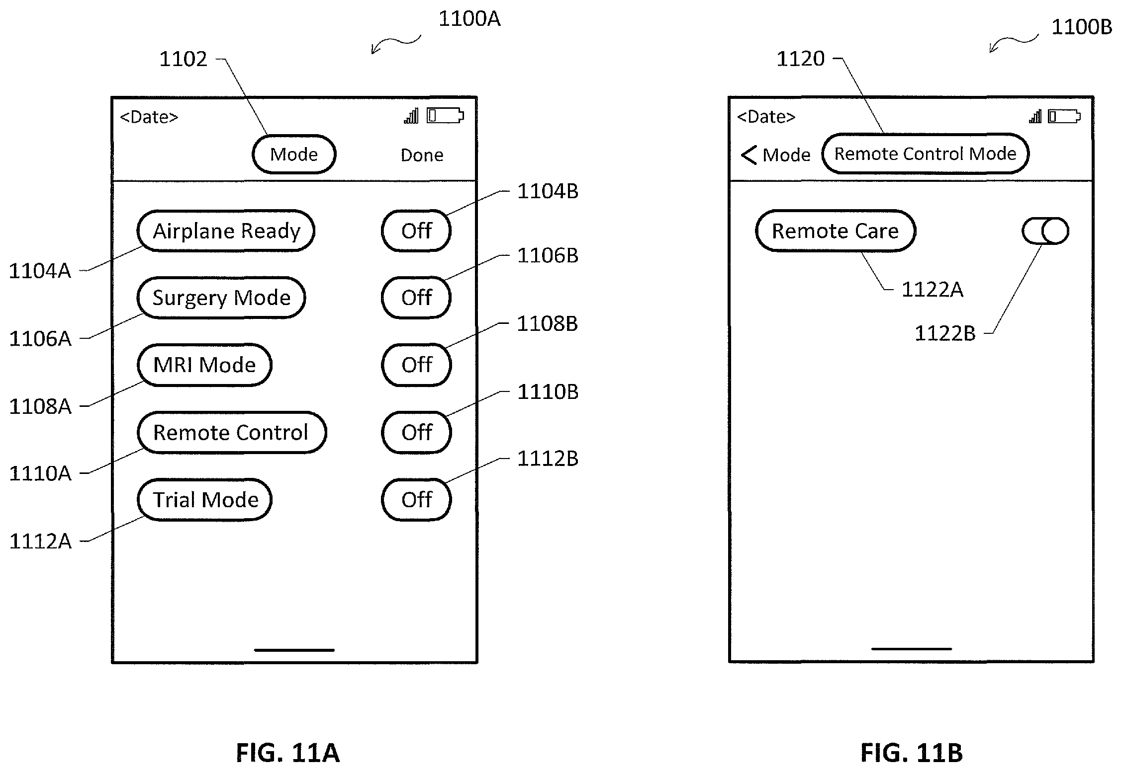 Patent US12472365 Figure 13 – Systems and methods for providing digital health services