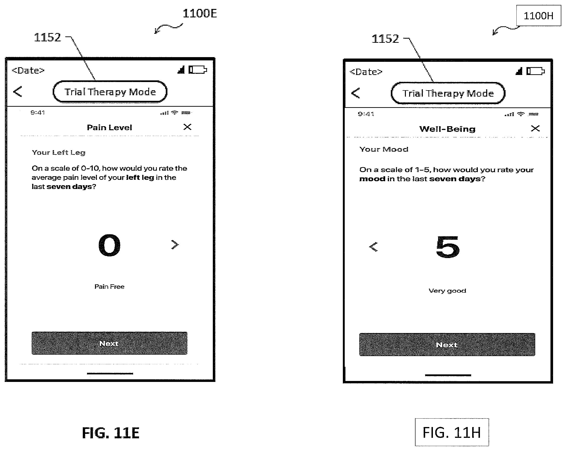Patent US12472365 Figure 16 – Systems and methods for providing digital health services
