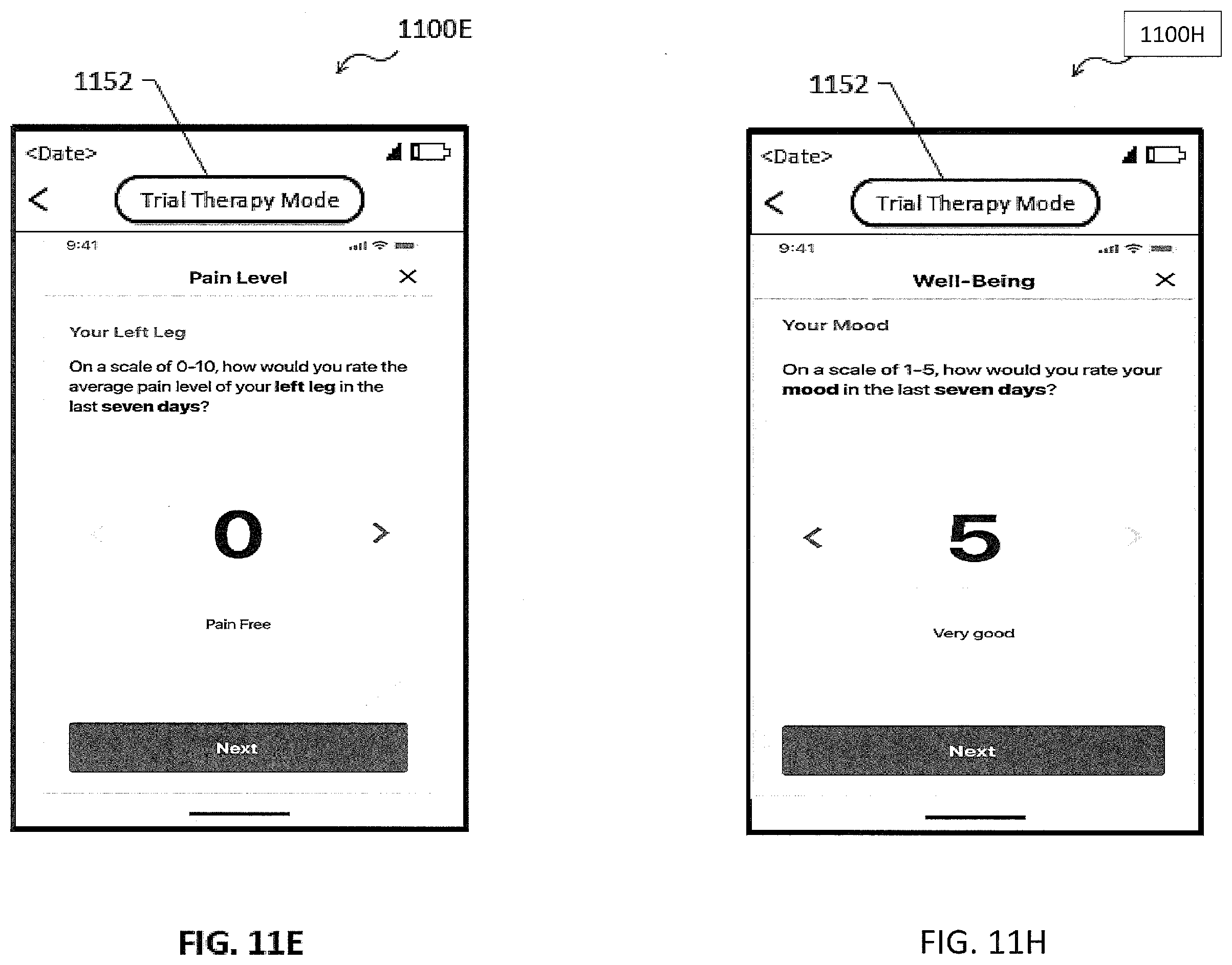 Patent US12472366 Figure 16 – Systems and methods for providing digital health services