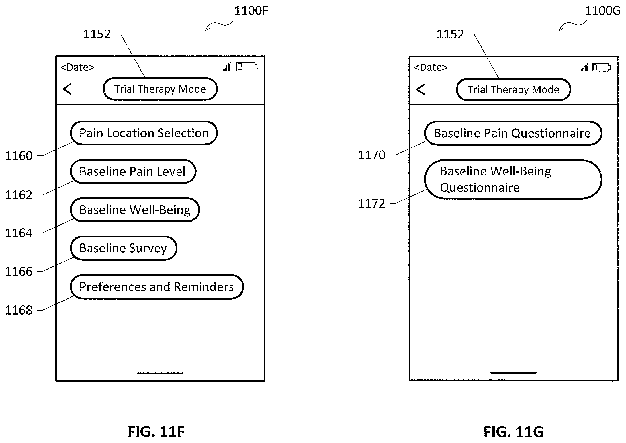 Patent US12472366 Figure 17 – Systems and methods for providing digital health services